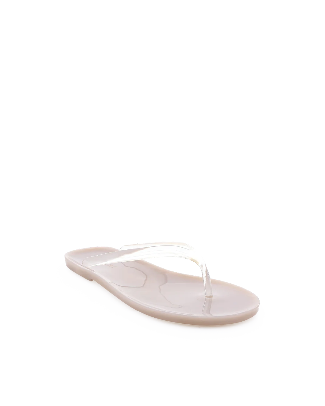 STELLAN - LIGHT TAUPE-CLEAR - Image 5