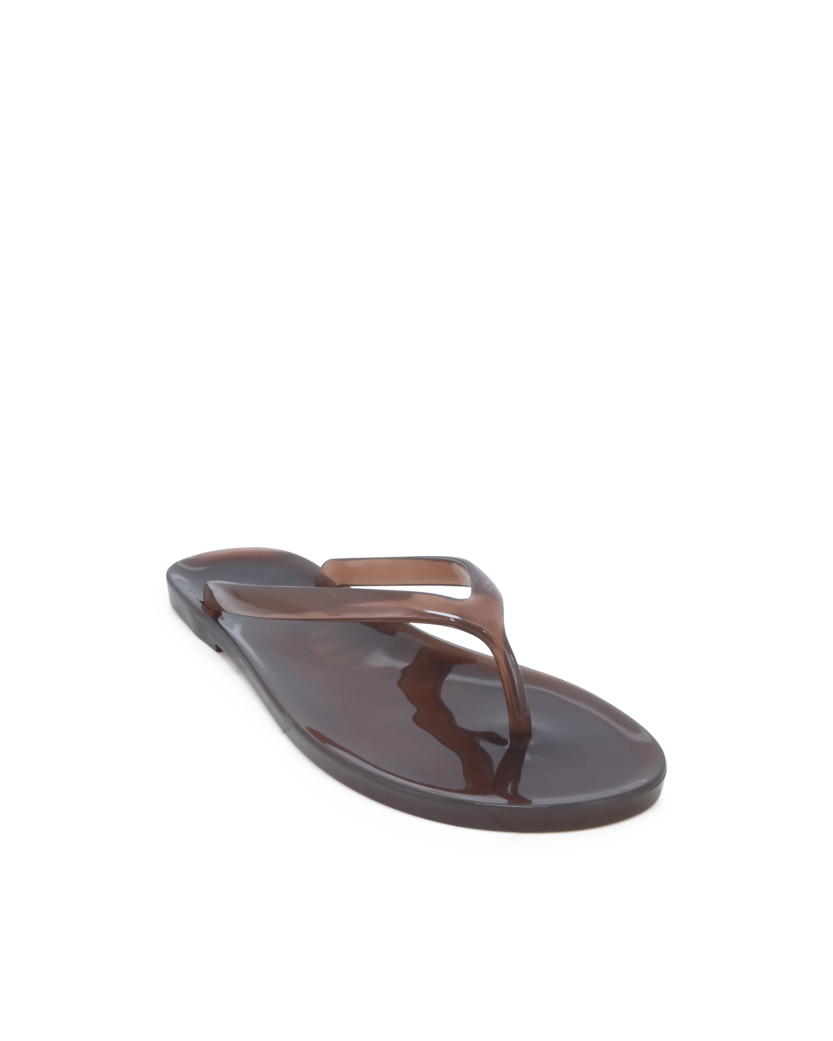 STELLAN - MAUVE - Image 4