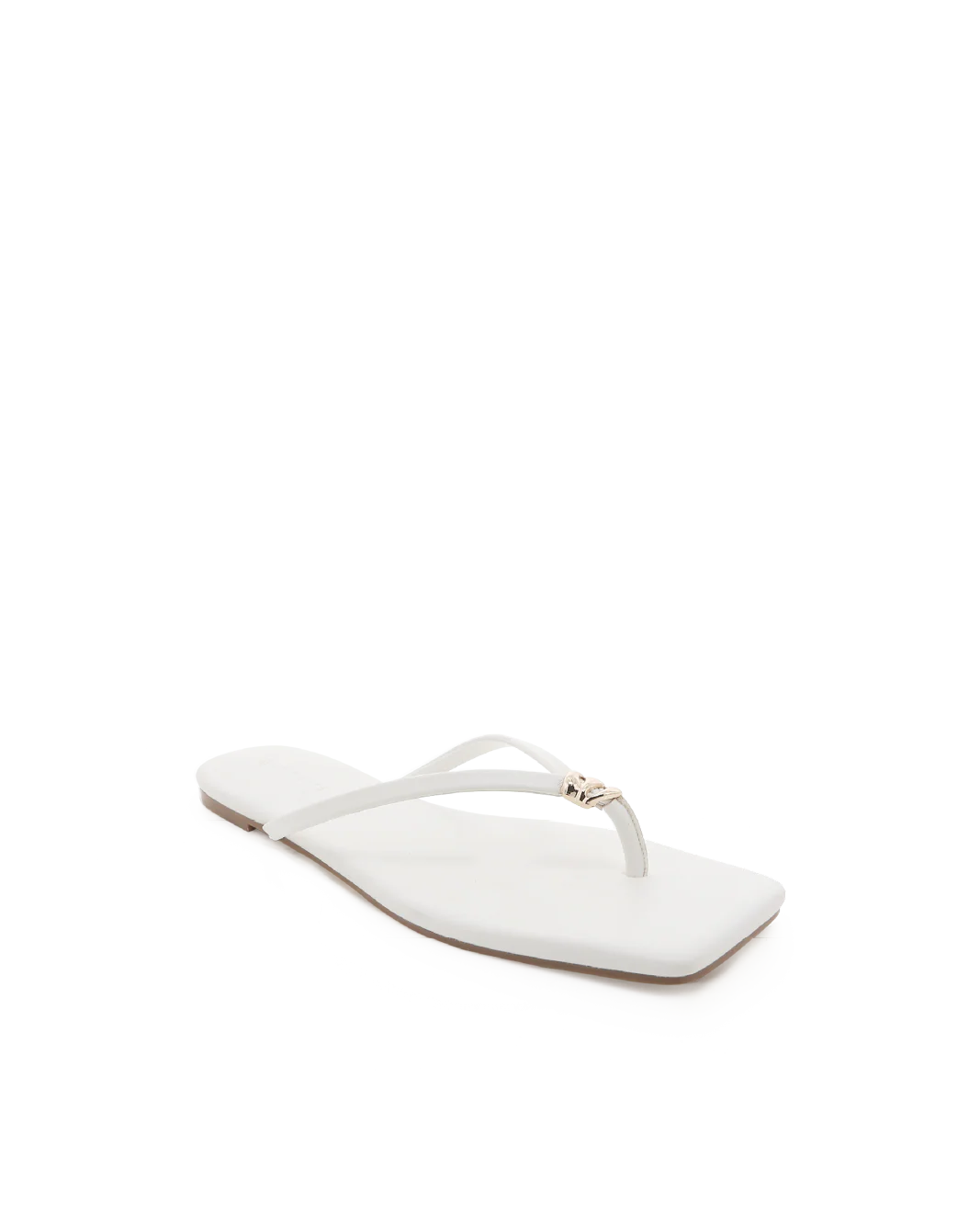 TARON - WHITE - Image 3