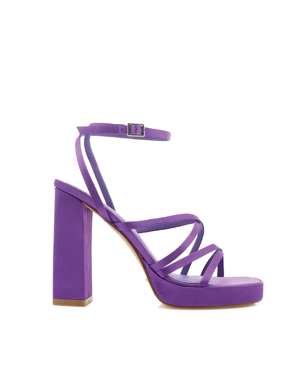 TAVOLO - GRAPE SATIN