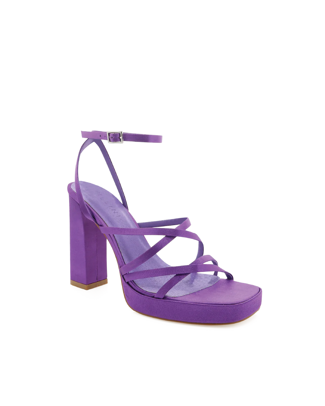 TAVOLO - GRAPE SATIN - Image 3