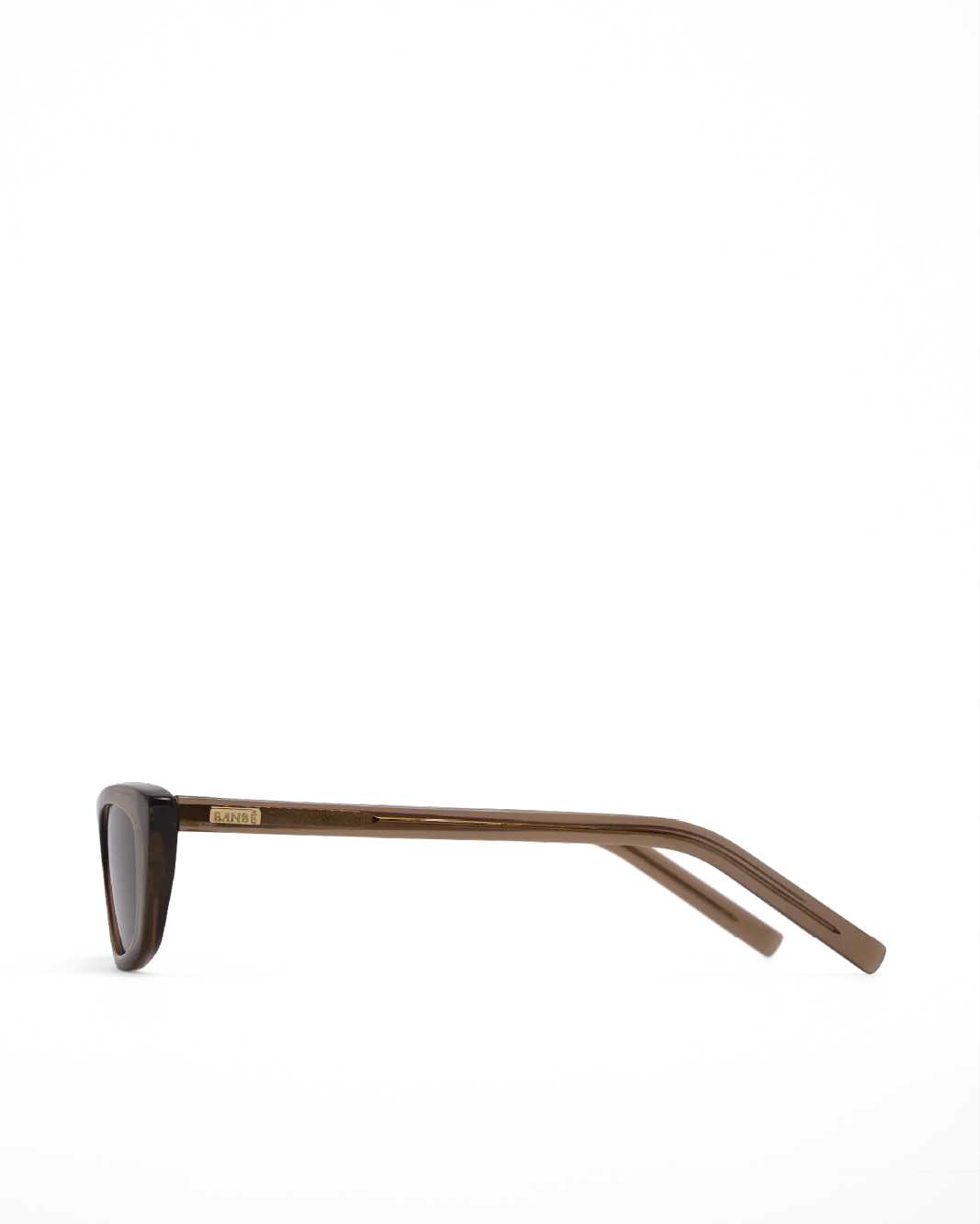 THE ADA - COFFEE-COFFEE - Image 10