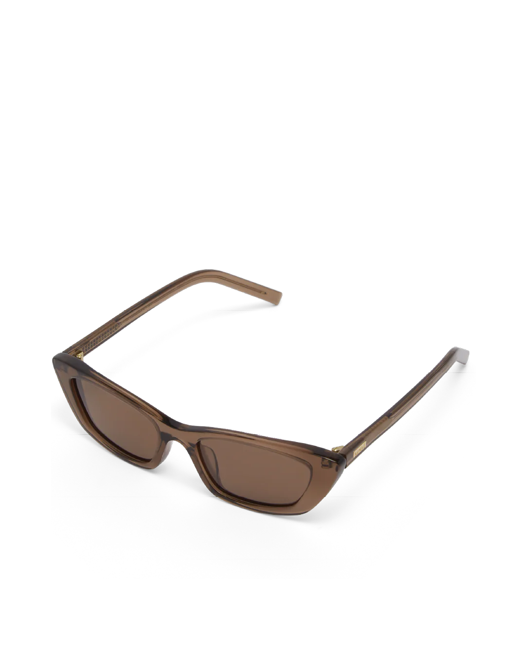 THE ADA - COFFEE-COFFEE - Image 8