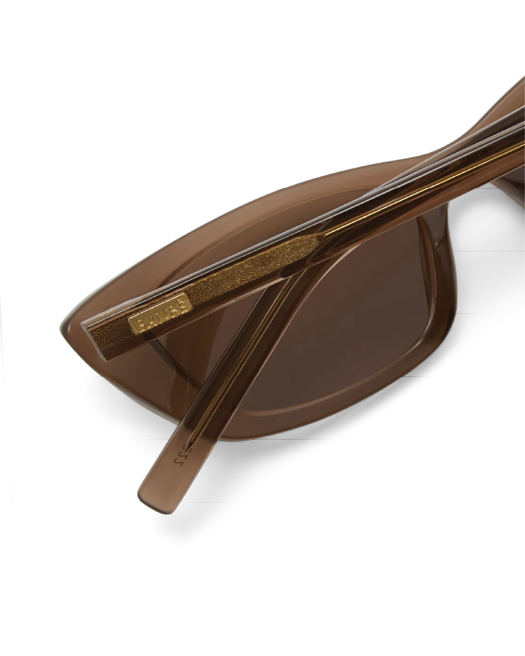 THE ADA - COFFEE-COFFEE - Image 9