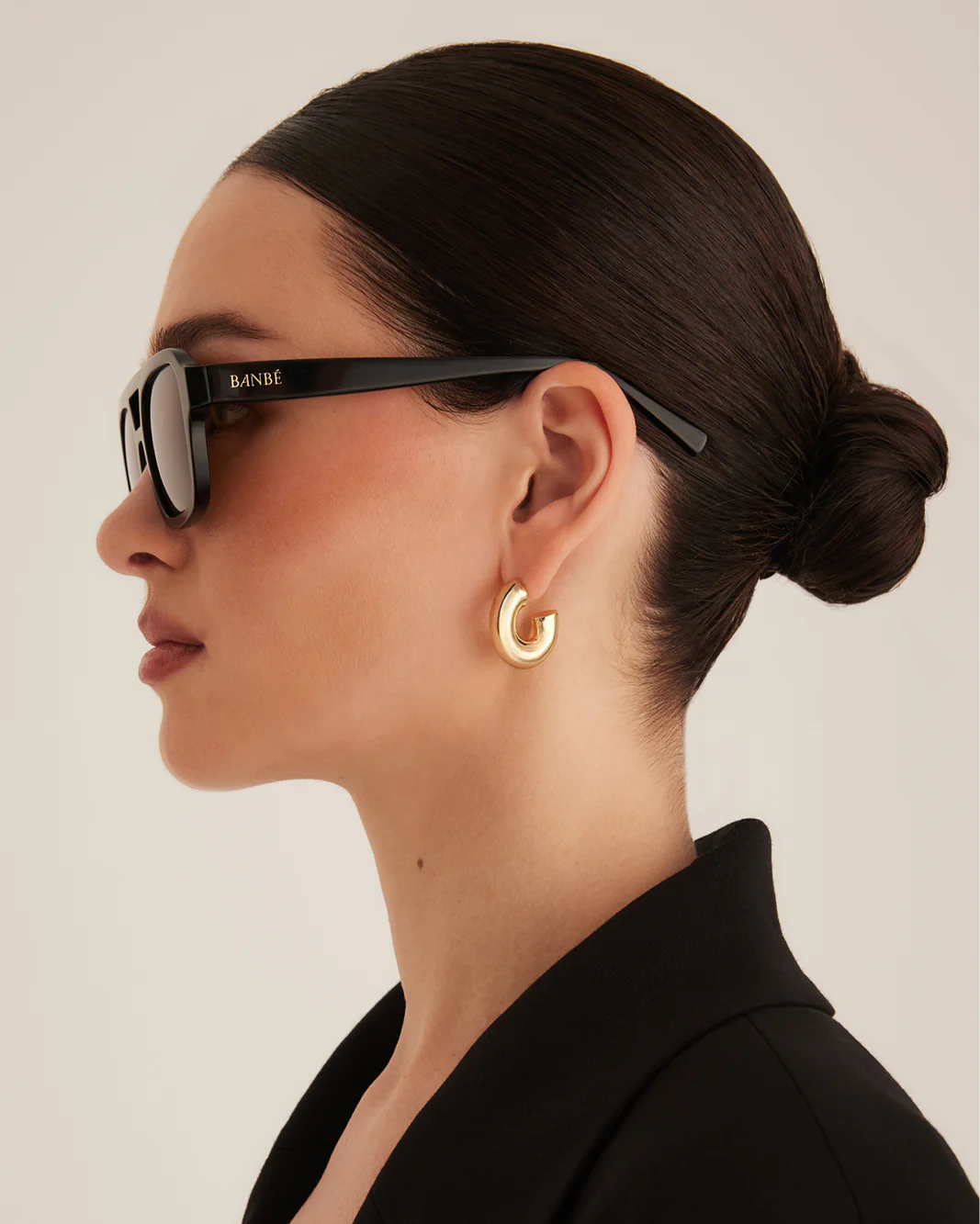 THE DEL RAY - BLACK-BROWN - Image 5