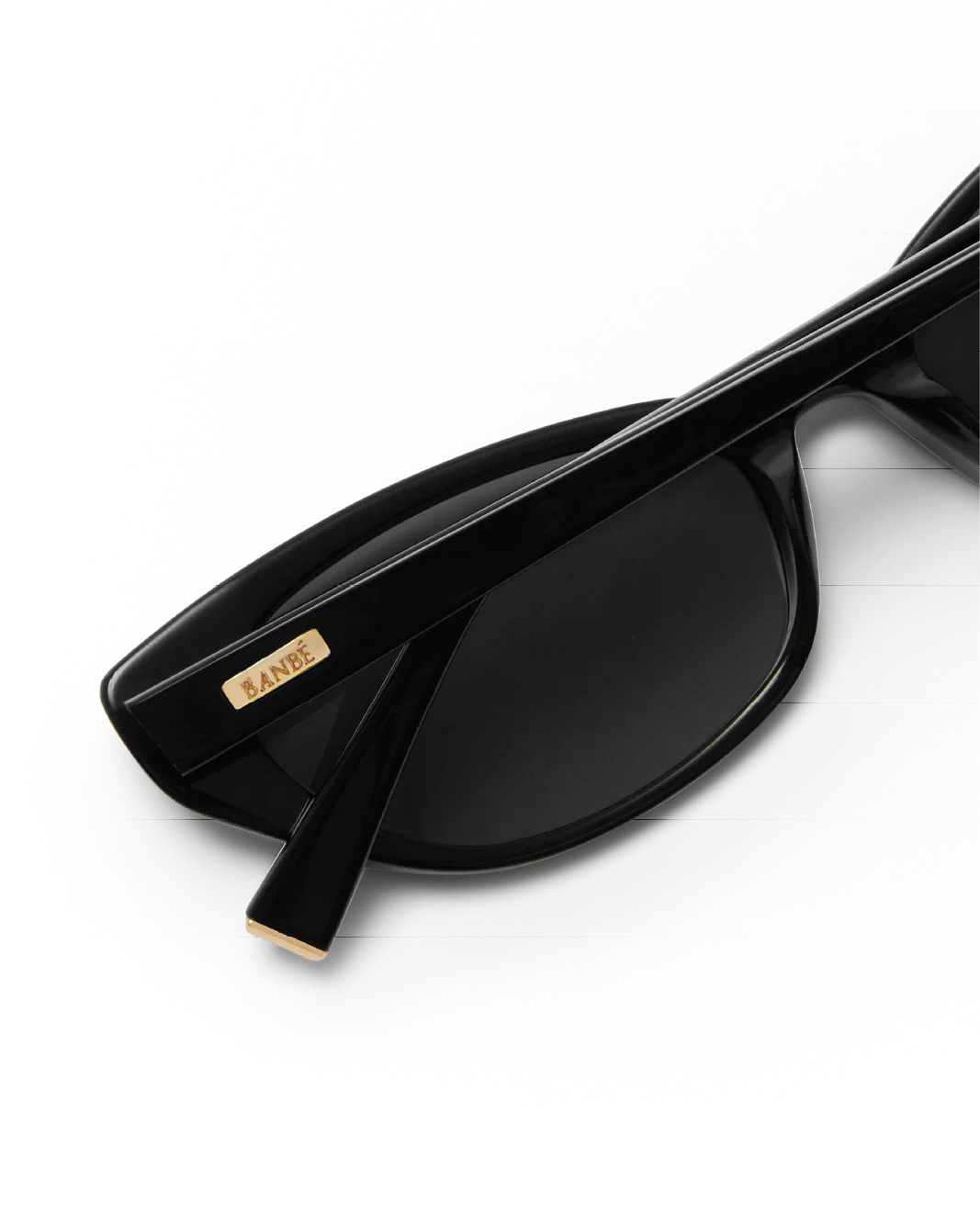 THE DEMI - BLACK-BLACK - Image 6