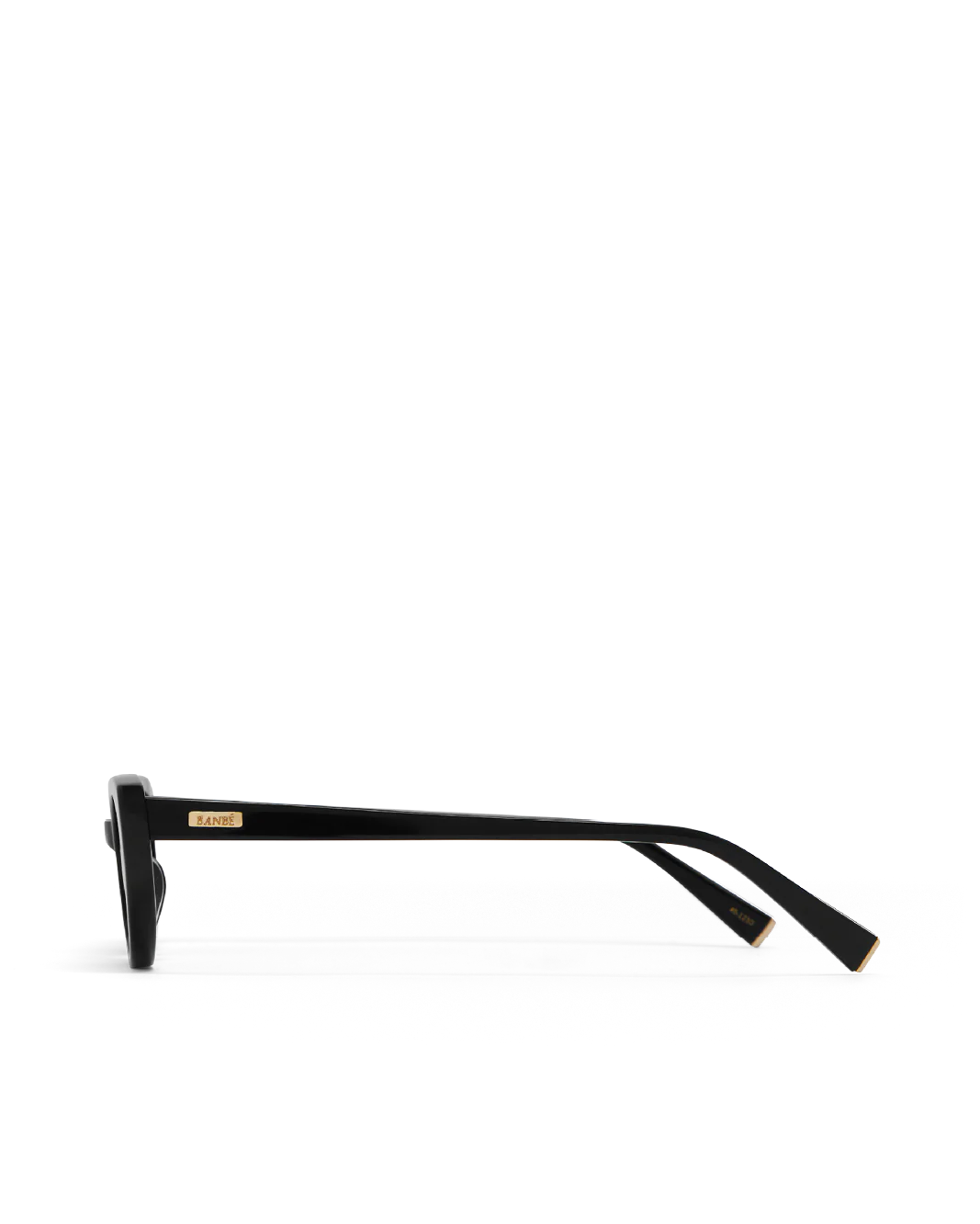 THE DEMI - BLACK-BLACK - Image 7