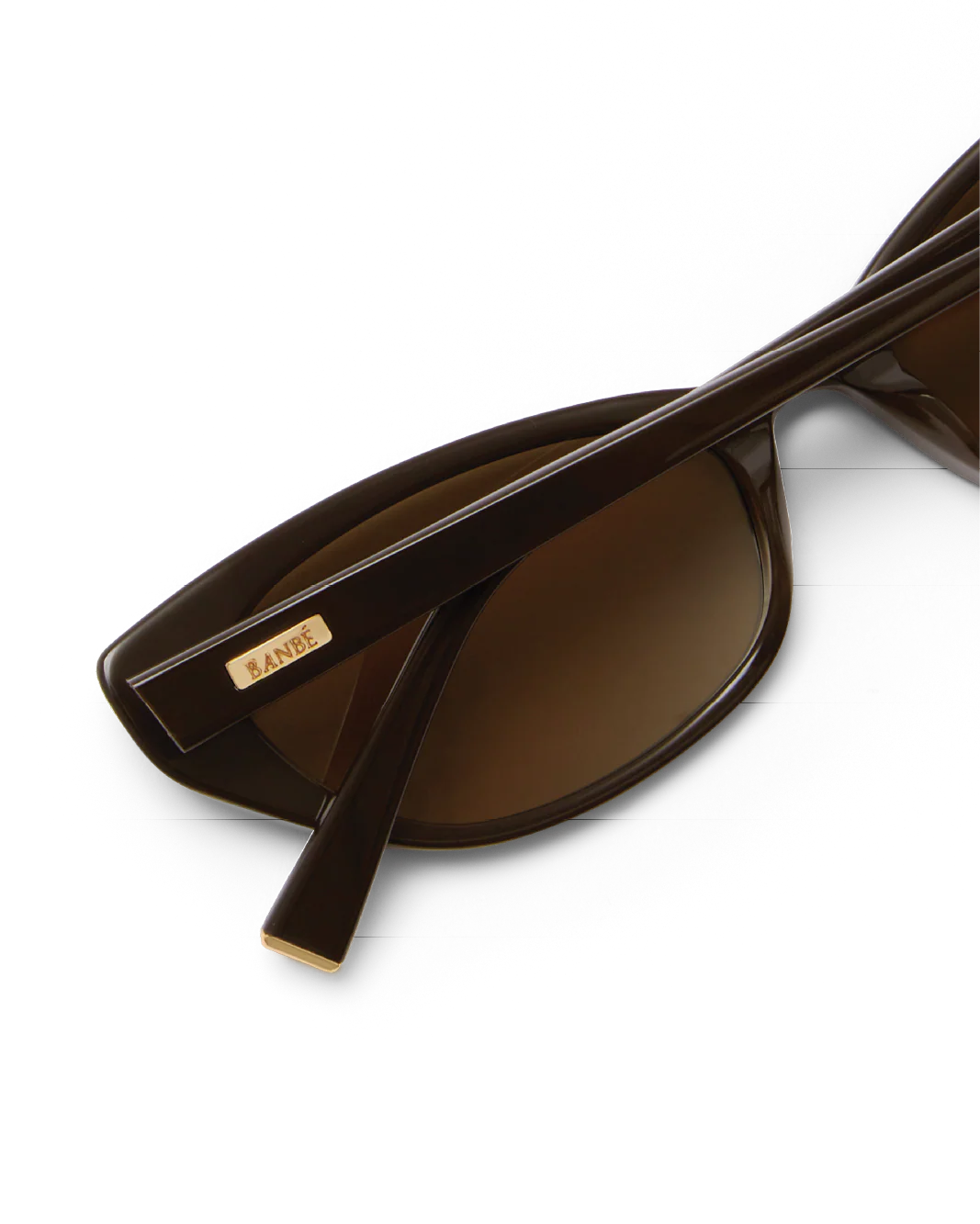 THE DEMI - DARK CACAO-ESPRESSO - Image 6
