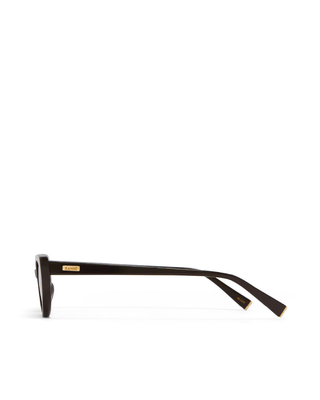 THE DEMI - DARK CACAO-ESPRESSO - Image 7
