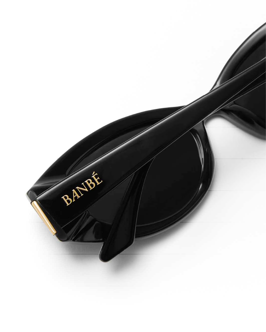 THE ELISSA - BLACK-BLACK - Image 6