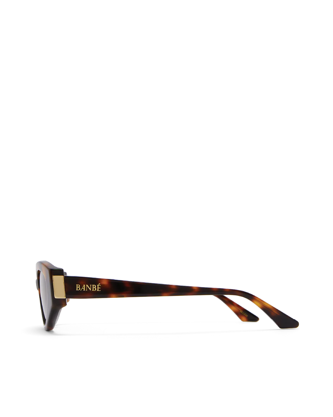 THE ELISSA - CARAMEL TORT-BROWN - Image 7