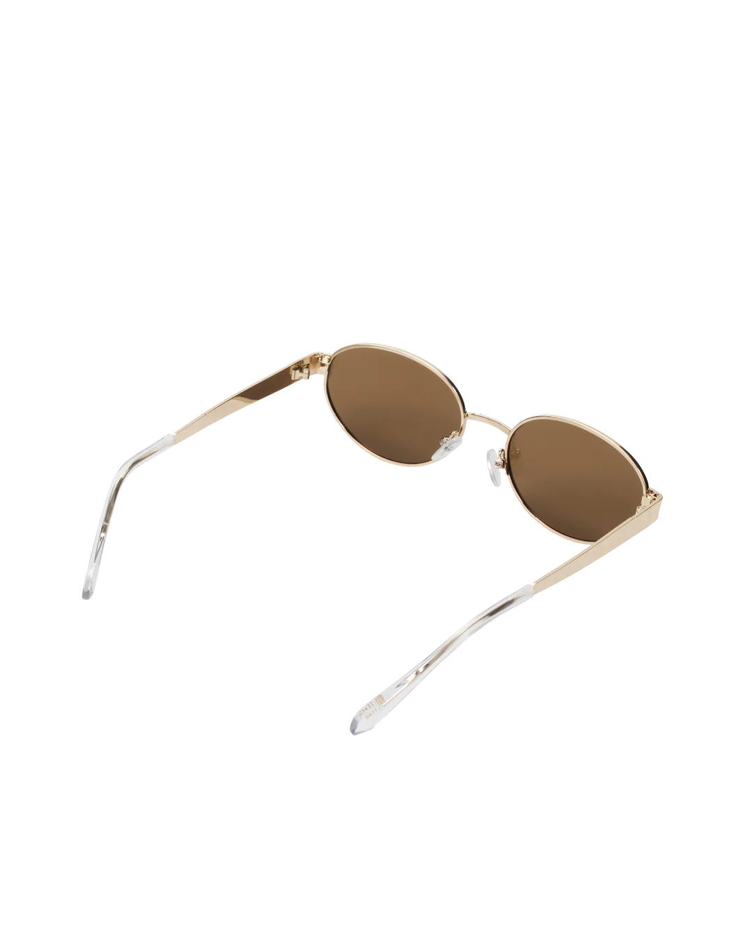 THE EVANGELISTA - GOLD-BROWN - Image 7