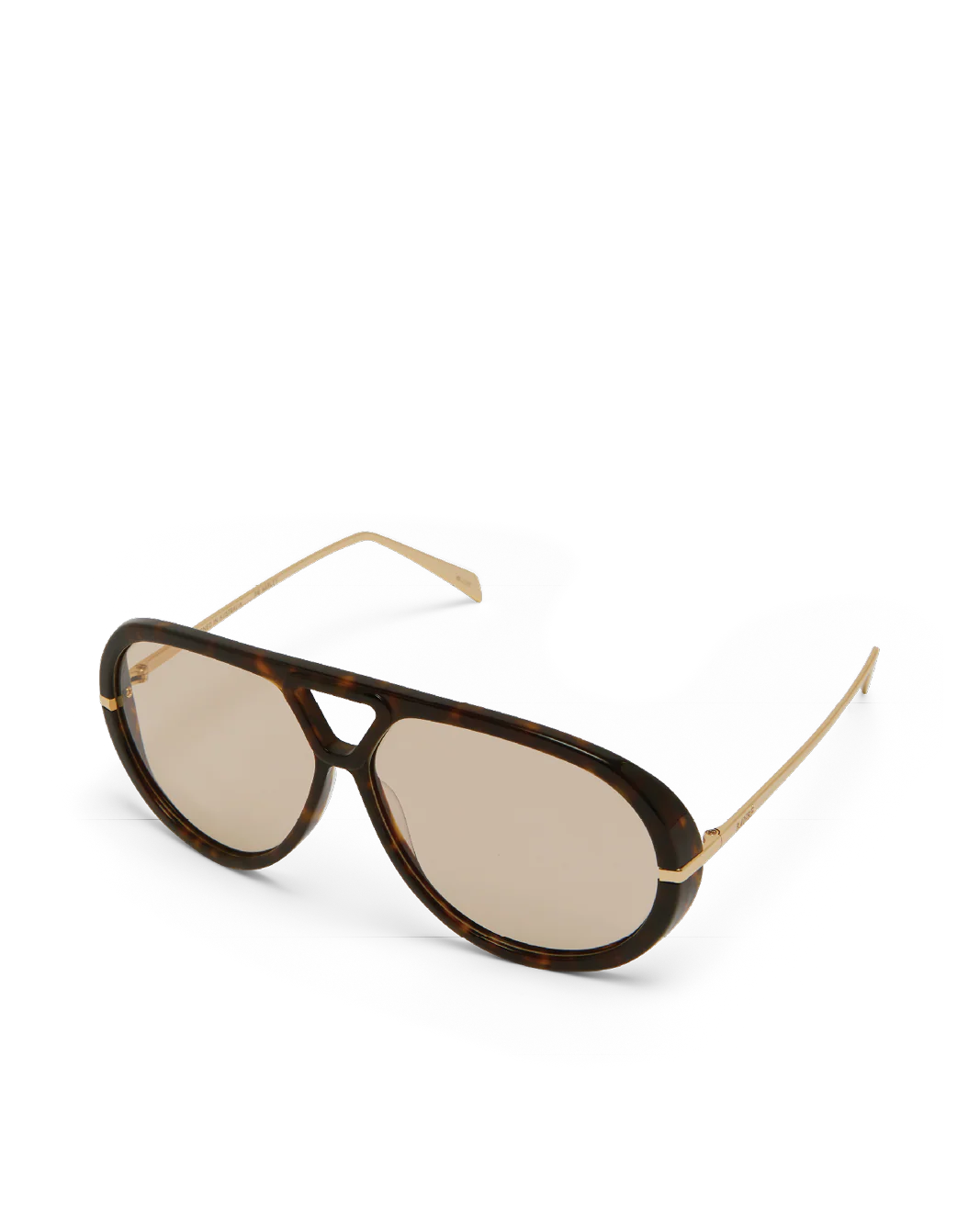 THE HARLEY - CACAO TORT-PEACH - Image 6