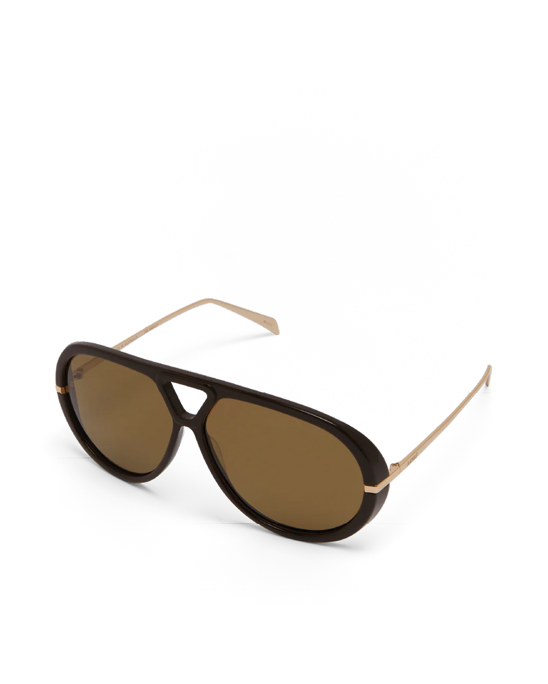 THE HARLEY - DARK CACAO-ESPRESSO - Image 5