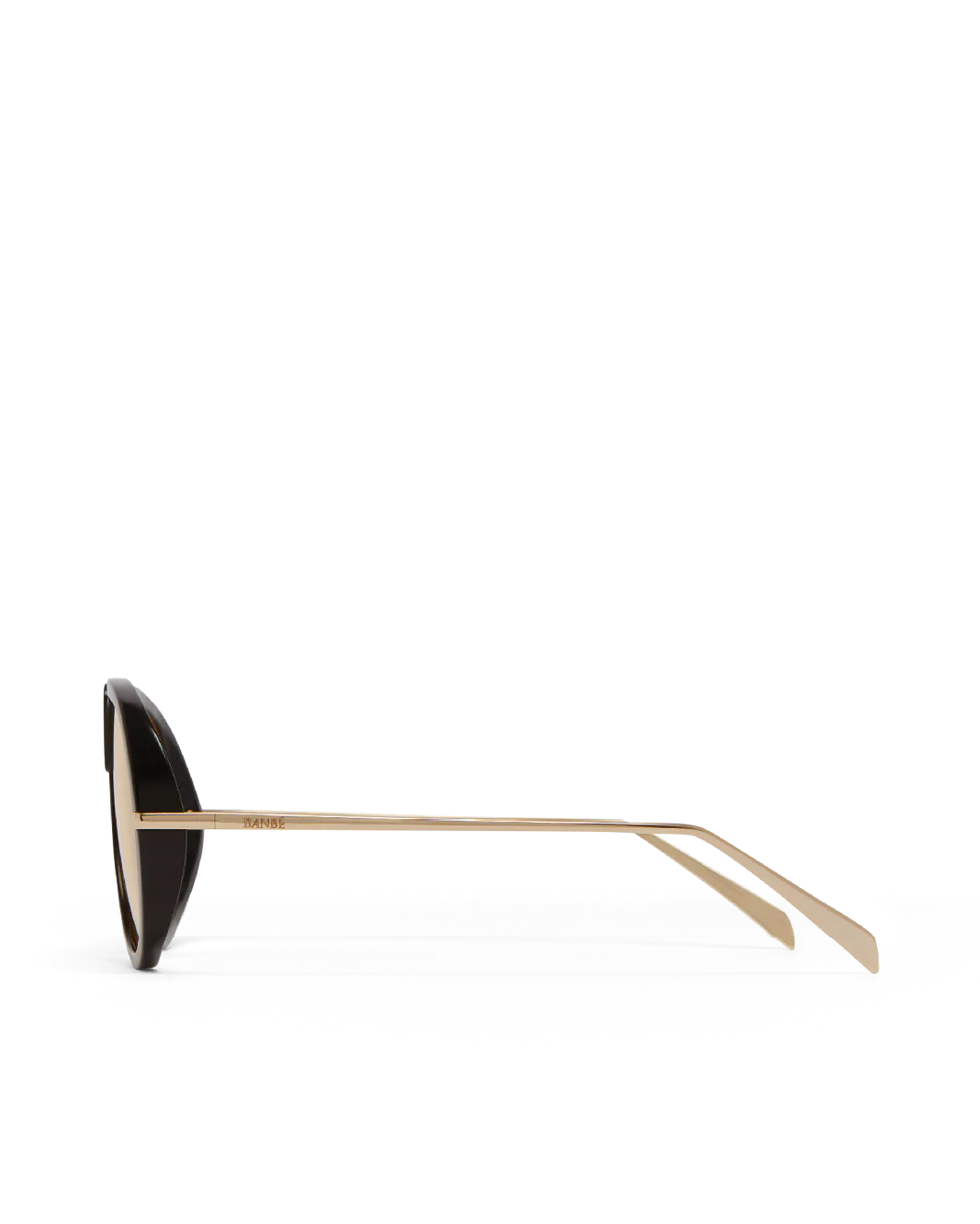 THE HARLEY - DARK CACAO-ESPRESSO - Image 7