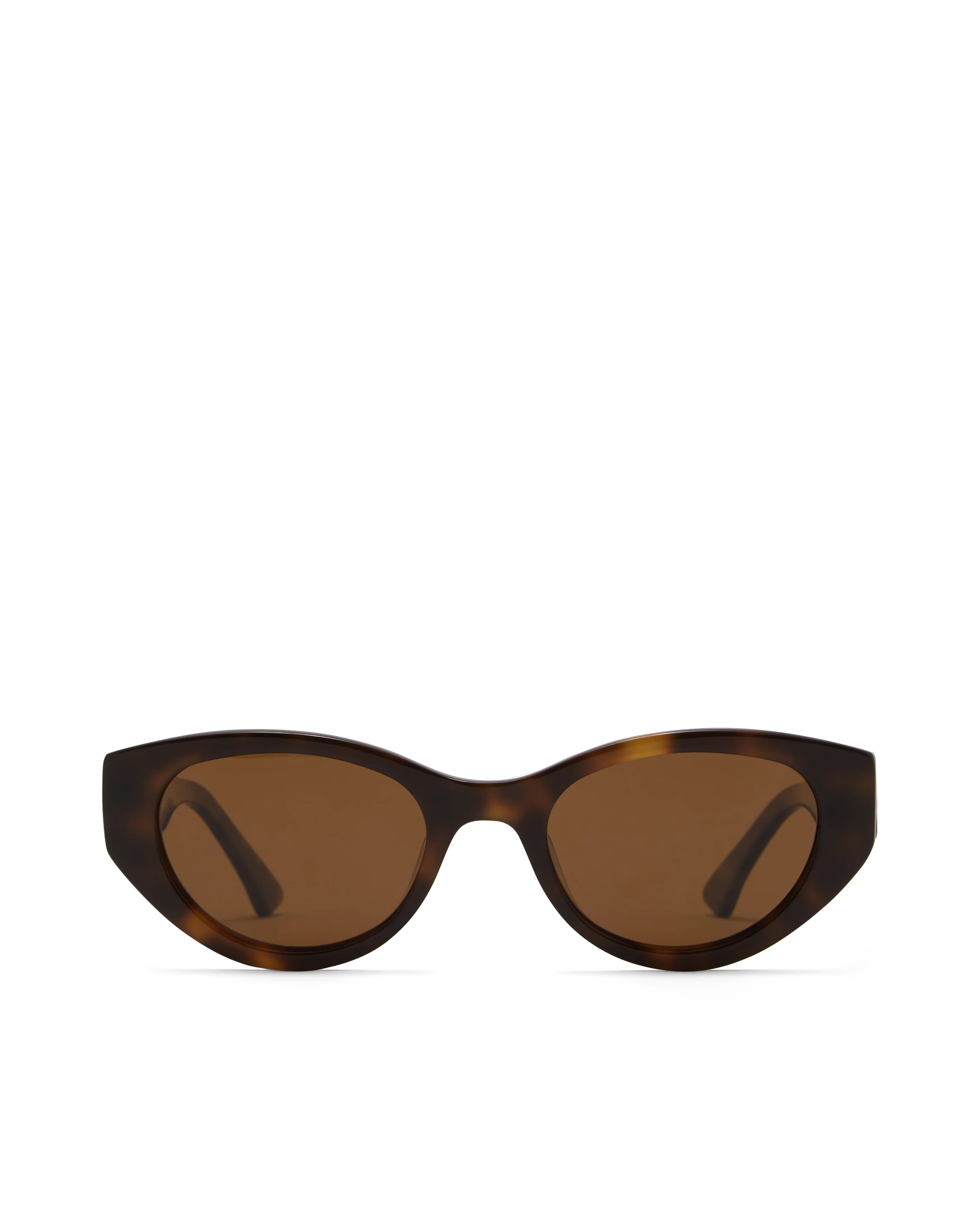 THE KELLY - HAVANA TORT-HAZEL