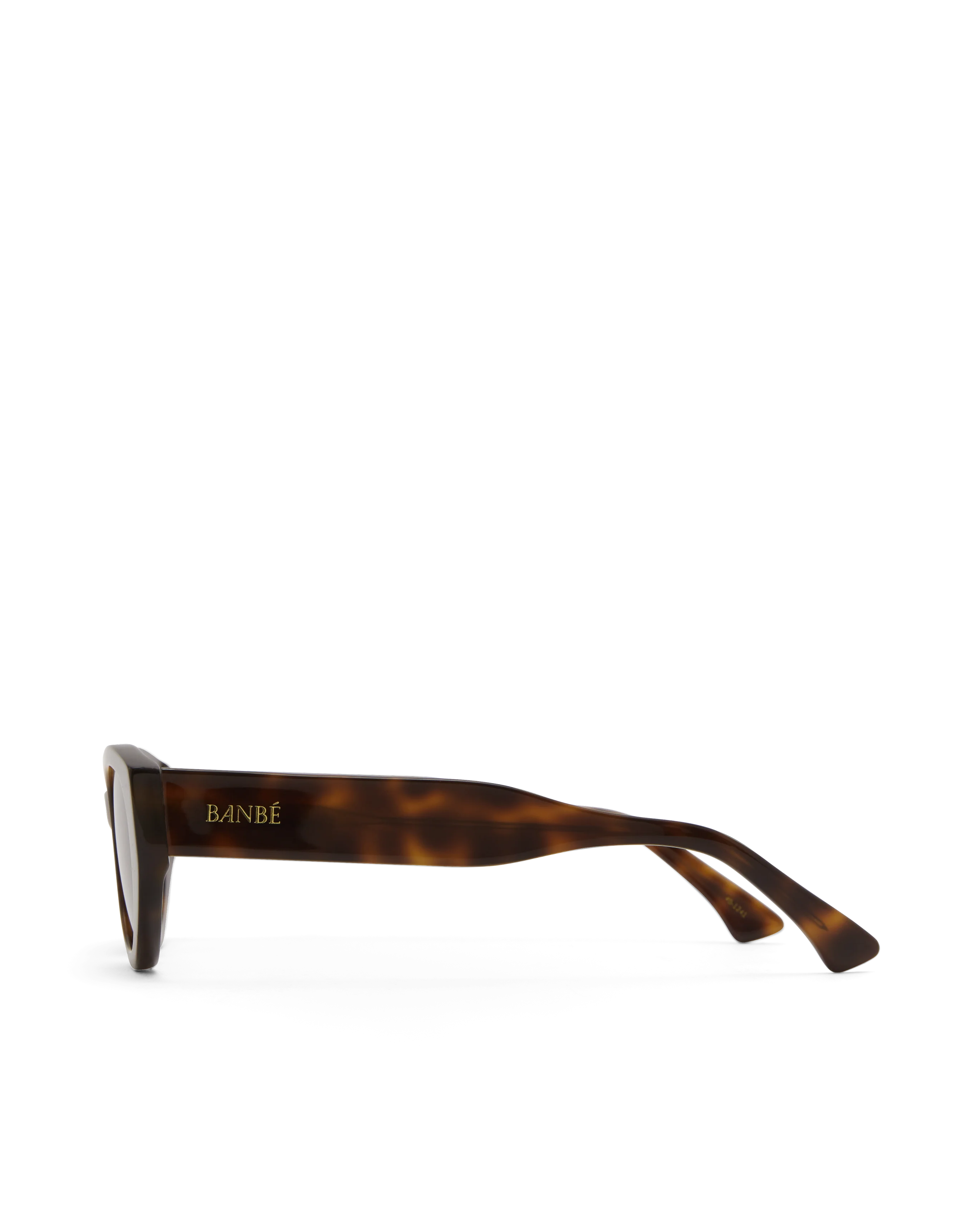 THE KELLY - HAVANA TORT-HAZEL - Image 7