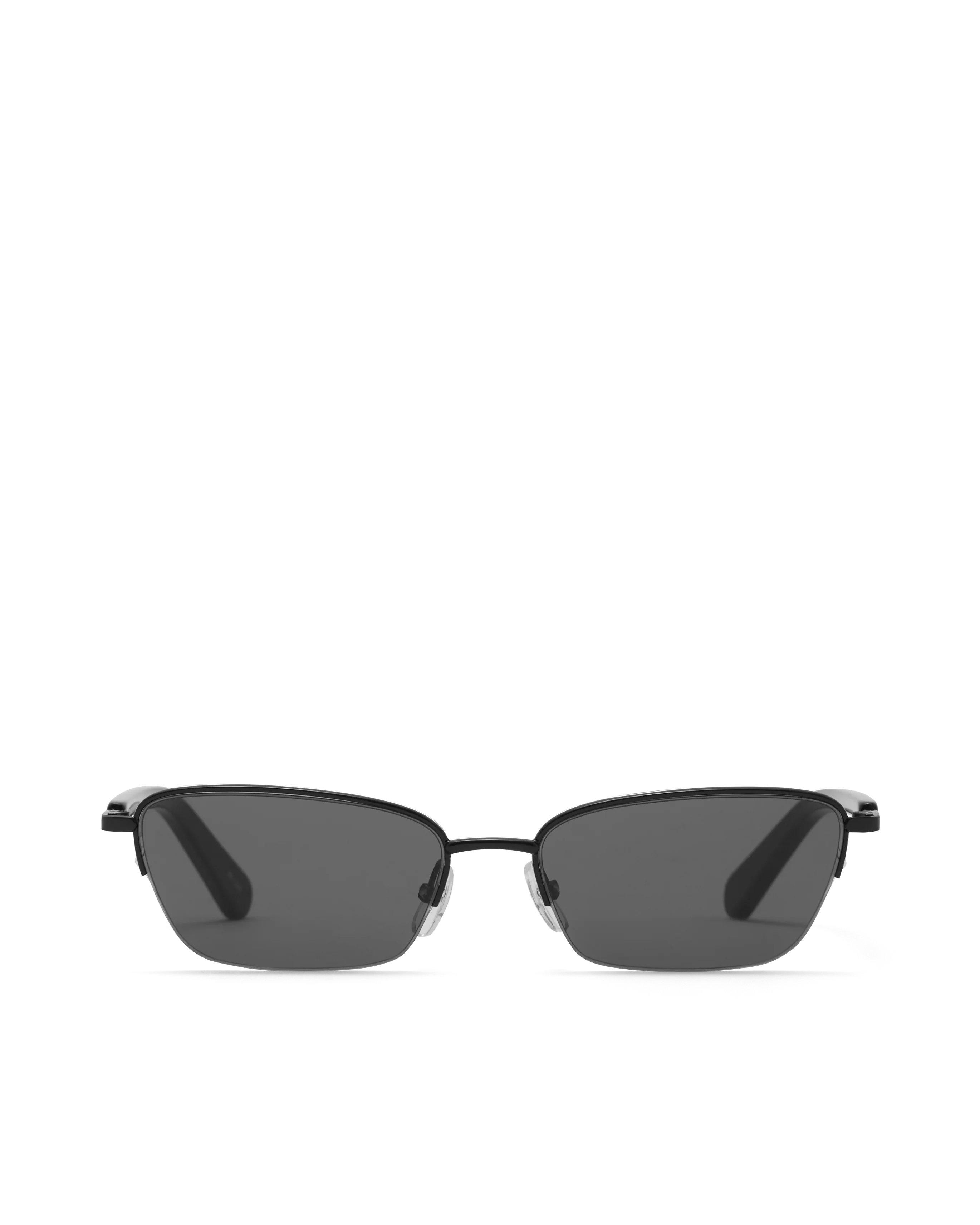 THE LYDIA - BLACK-BLACK