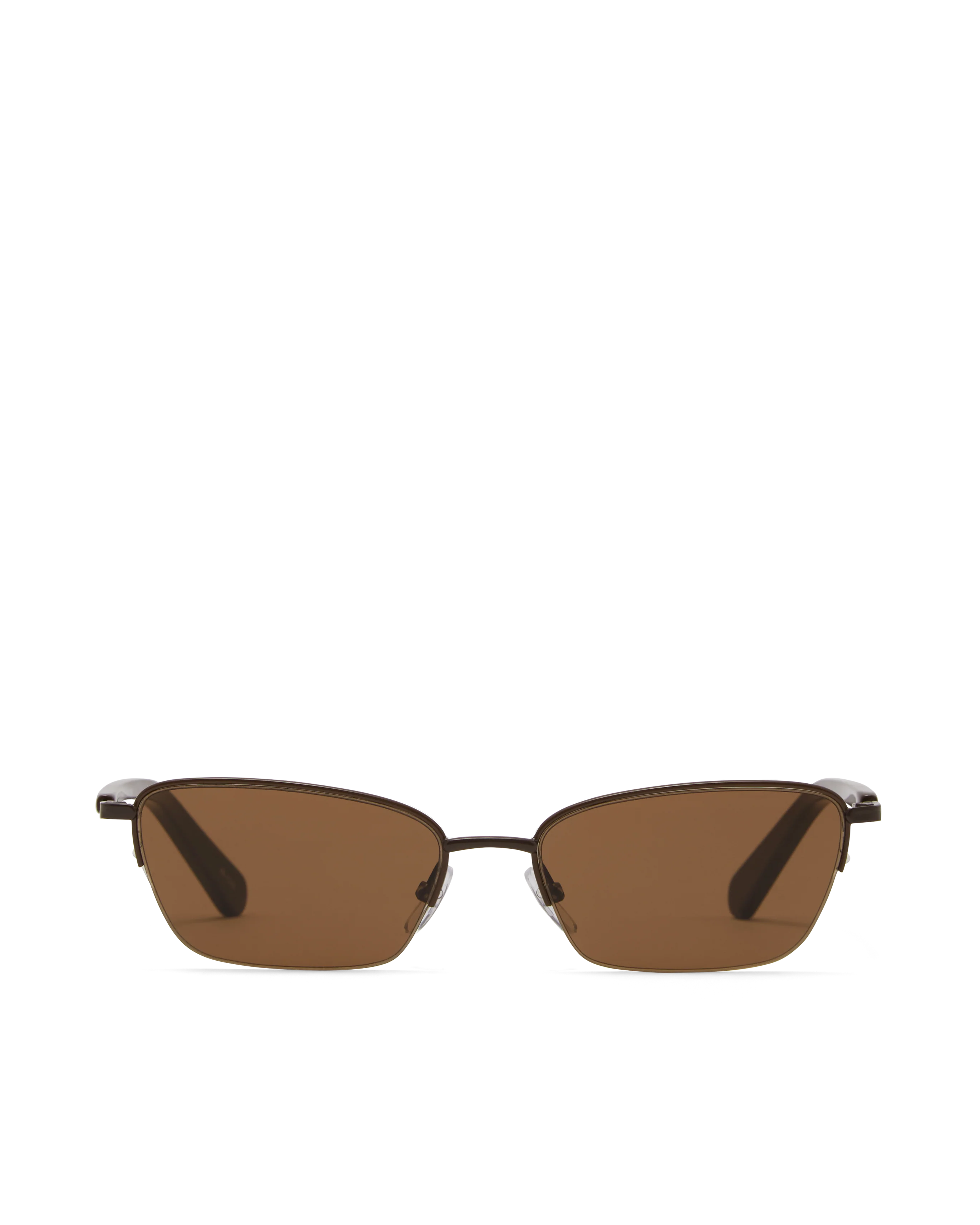 THE LYDIA - DARK CHOCOLATE-DARK CHOCOLATE