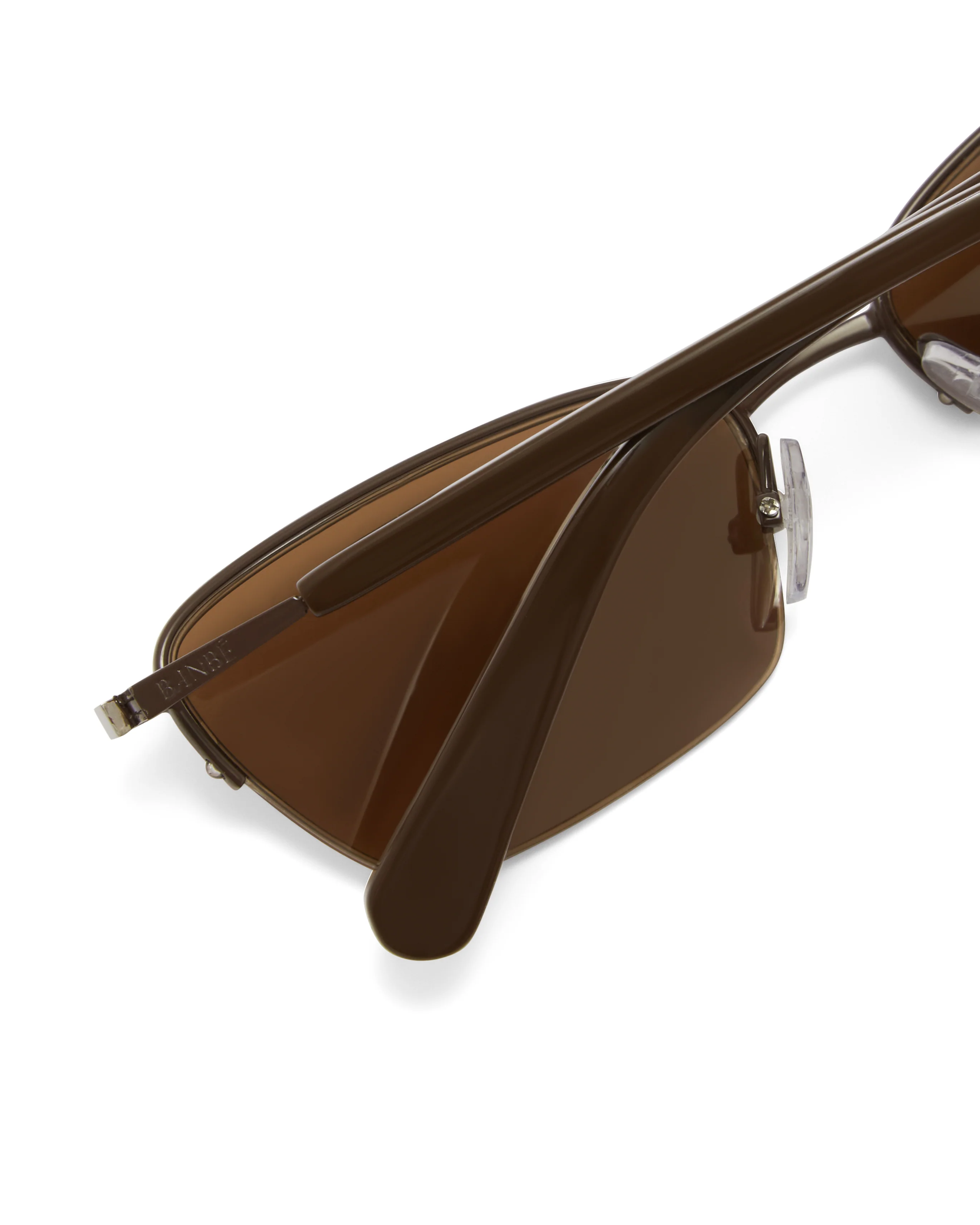 THE LYDIA - DARK CHOCOLATE-DARK CHOCOLATE - Image 6