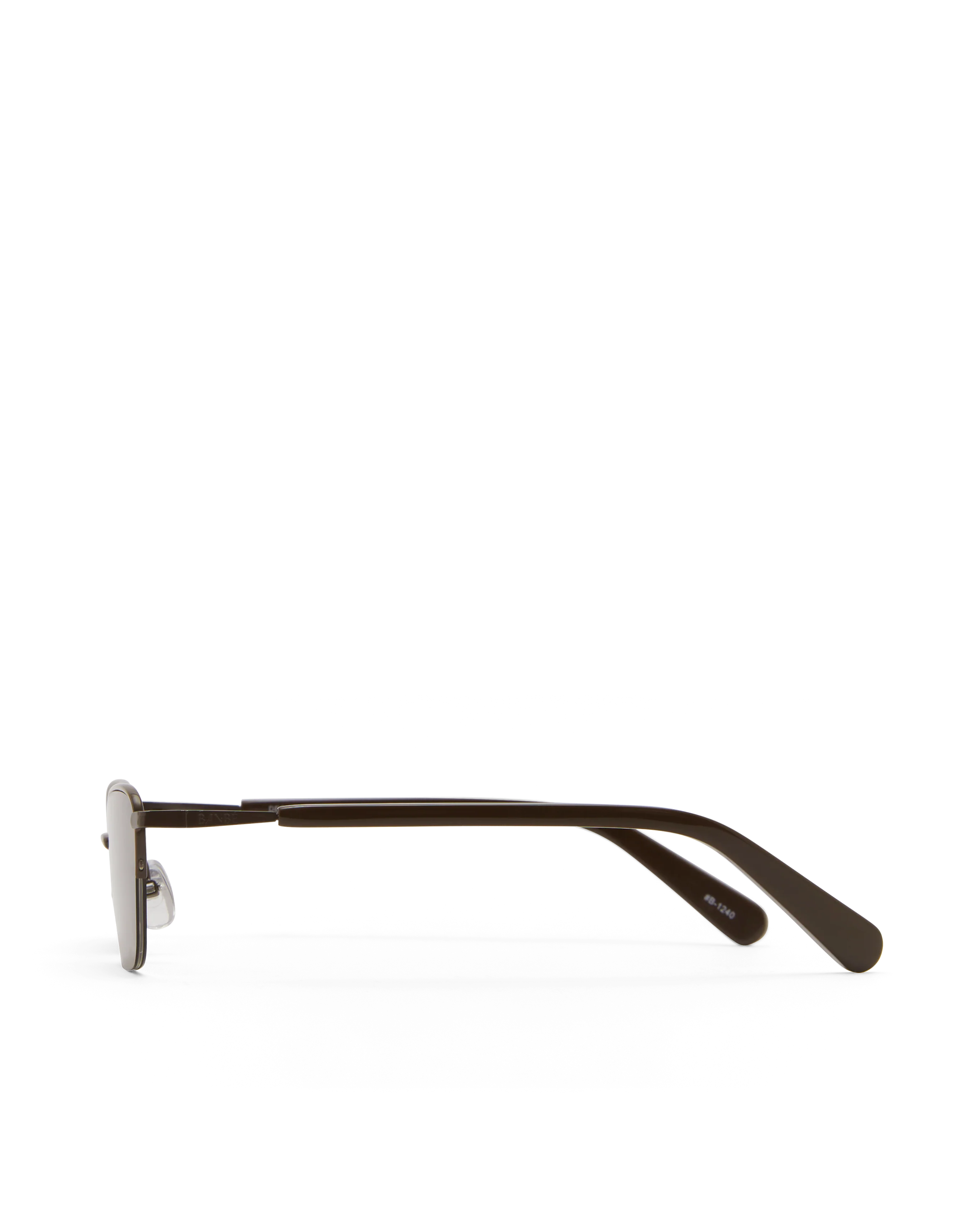 THE LYDIA - DARK CHOCOLATE-DARK CHOCOLATE - Image 7