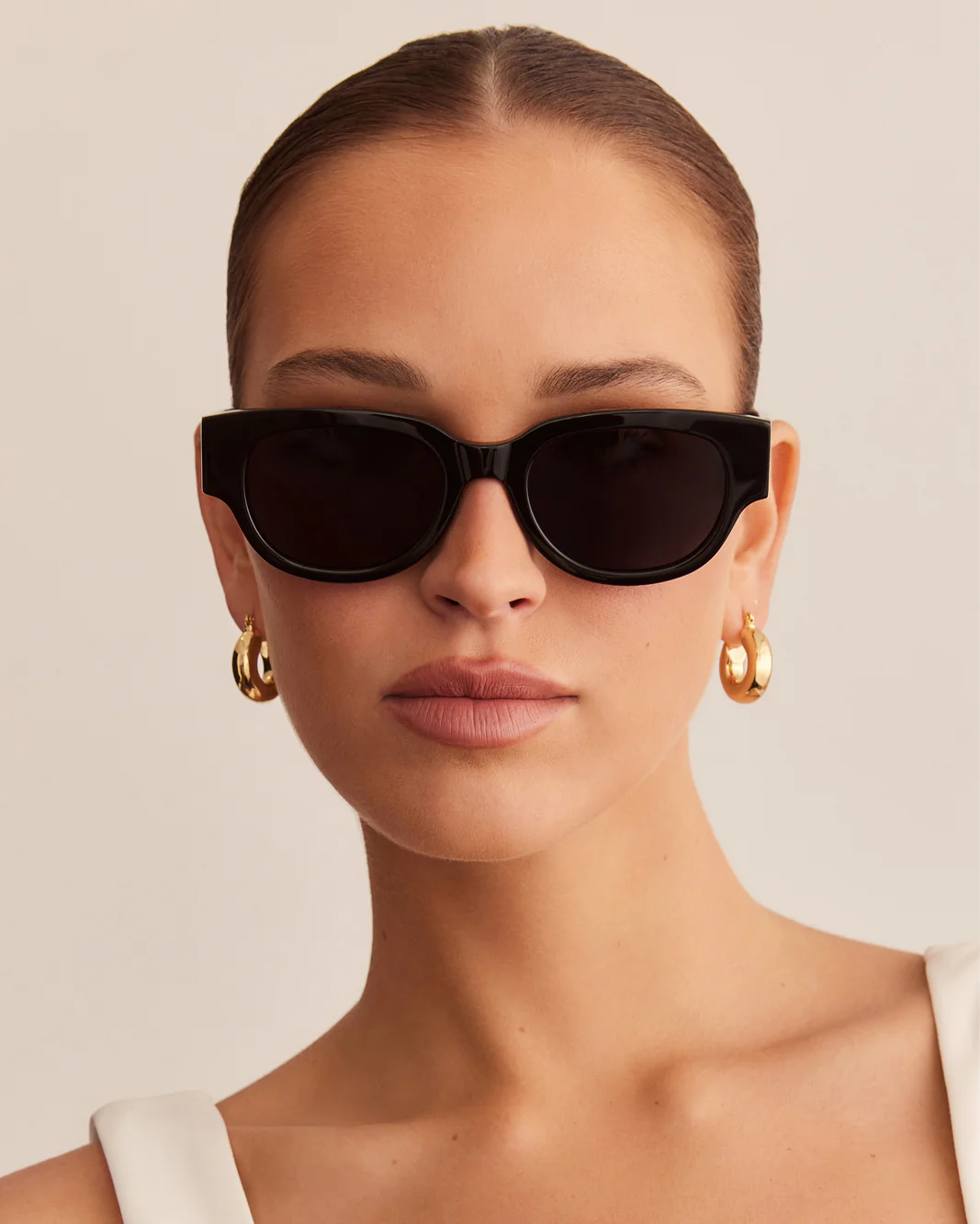 THE MARKLE - BLACK-BLACK - Image 3