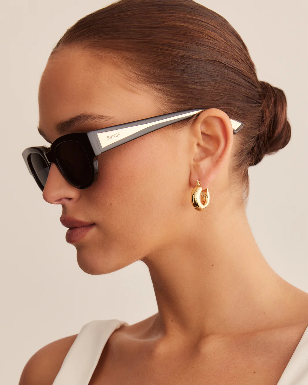 THE MARKLE - BLACK-BLACK - Image 5