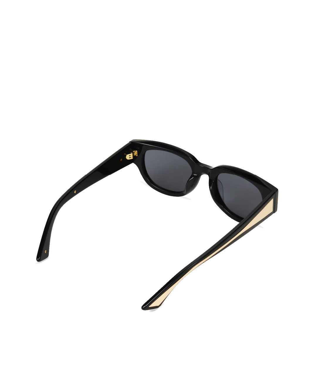 THE MARKLE - BLACK-BLACK - Image 9