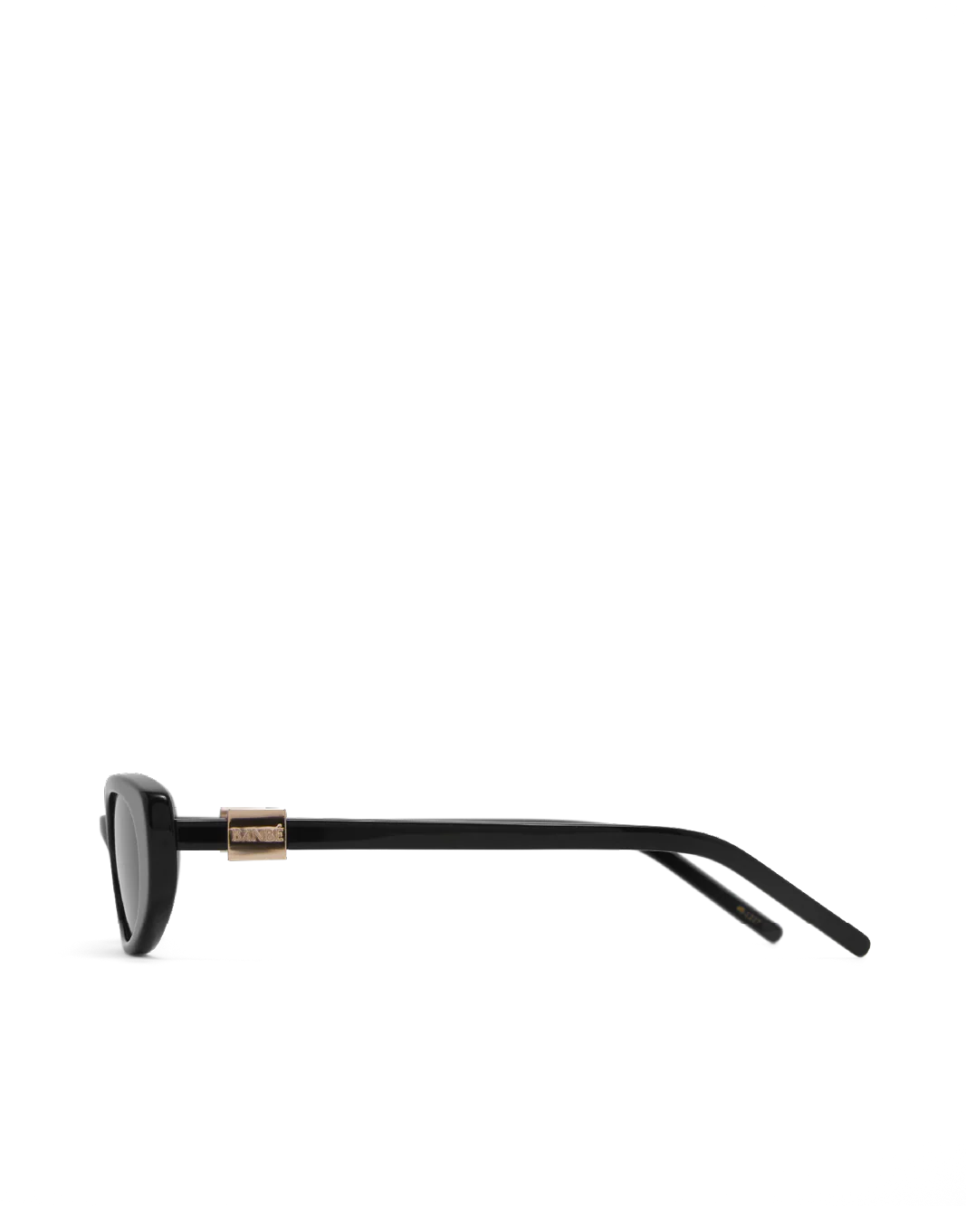 THE OLIVIA - BLACK-BLACK - Image 9