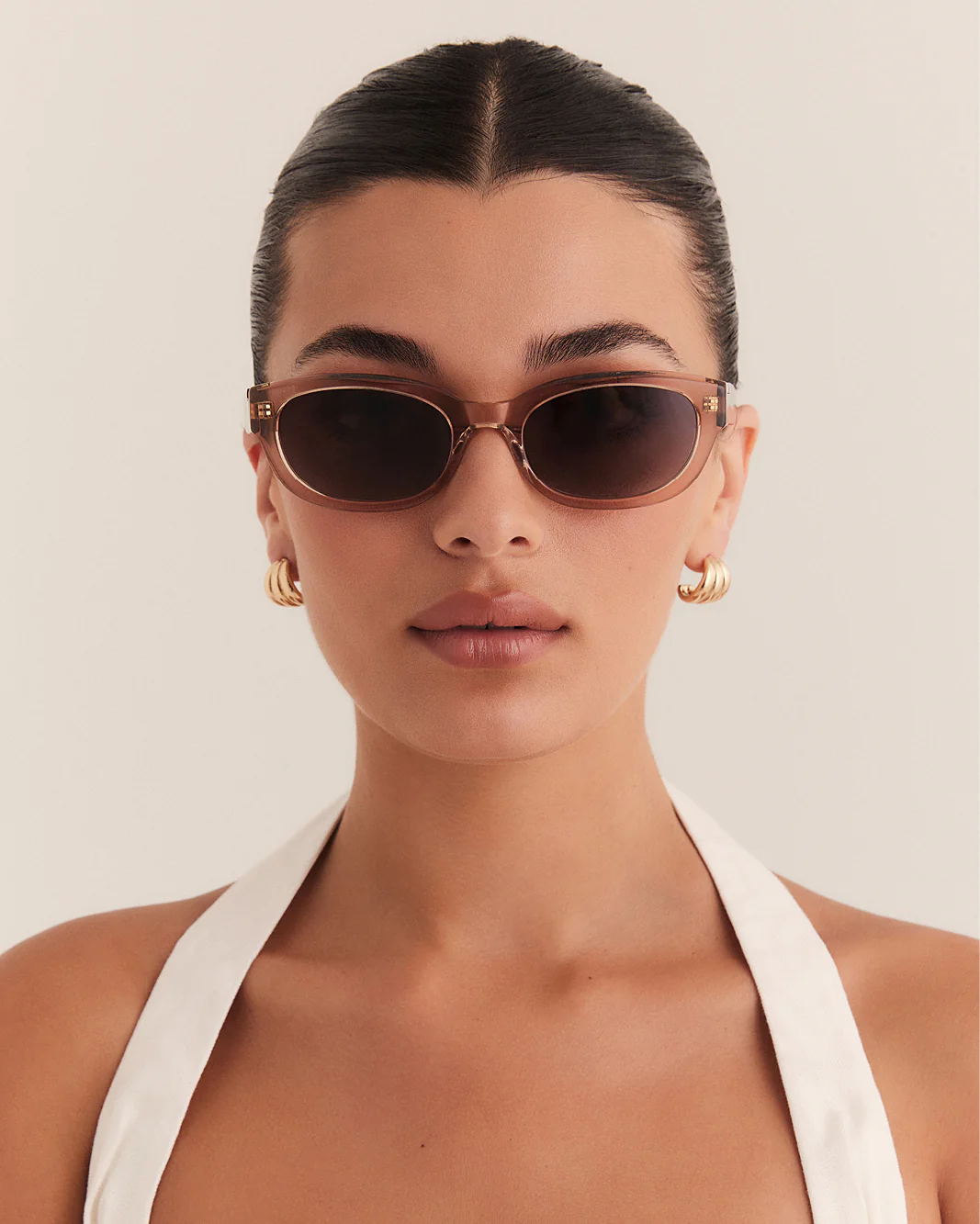 THE PAIGE - ROSE-ROSE FADE - Image 4
