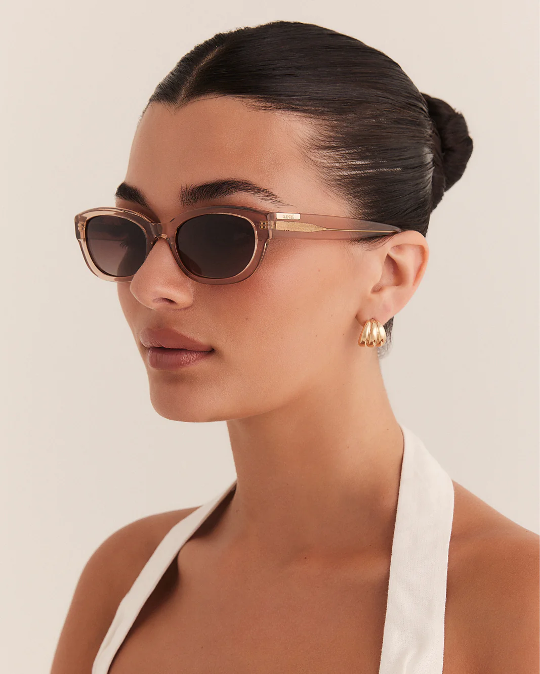 THE PAIGE - ROSE-ROSE FADE - Image 5