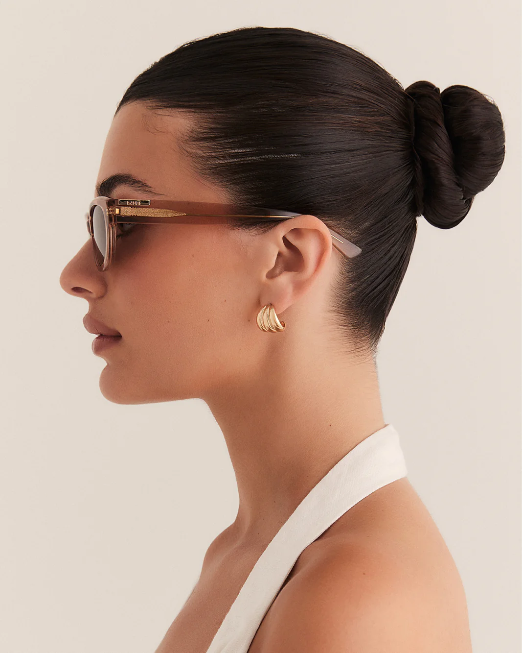 THE PAIGE - ROSE-ROSE FADE - Image 6