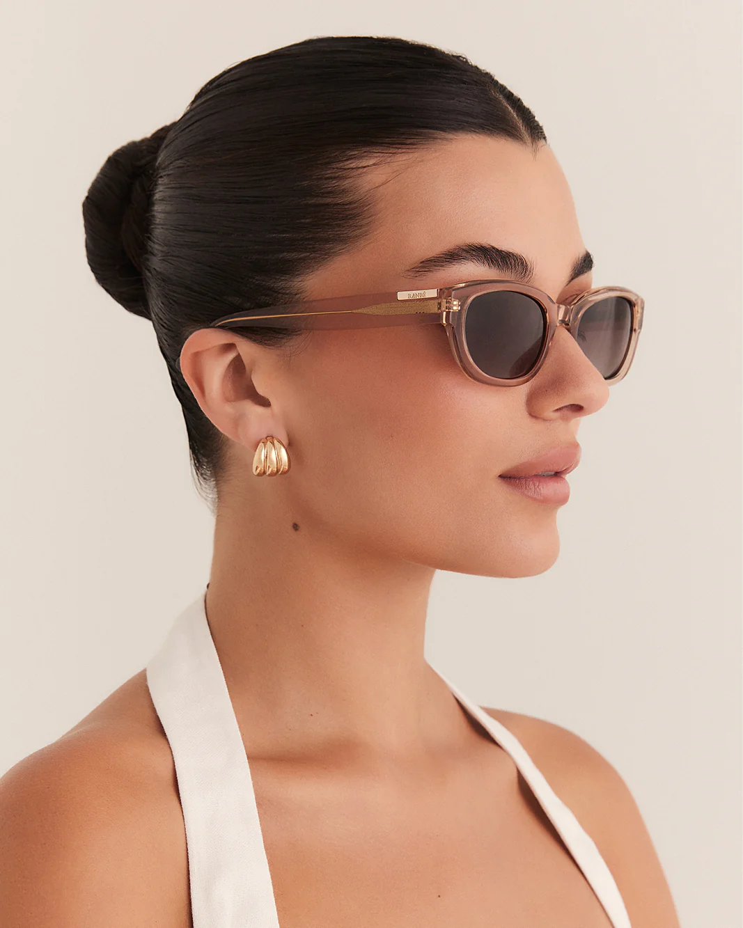 THE PAIGE - ROSE-ROSE FADE - Image 7