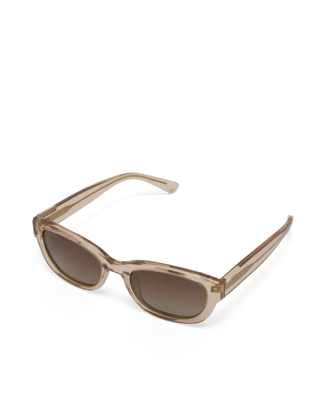 THE PAIGE - ROSE-ROSE FADE - Image 8