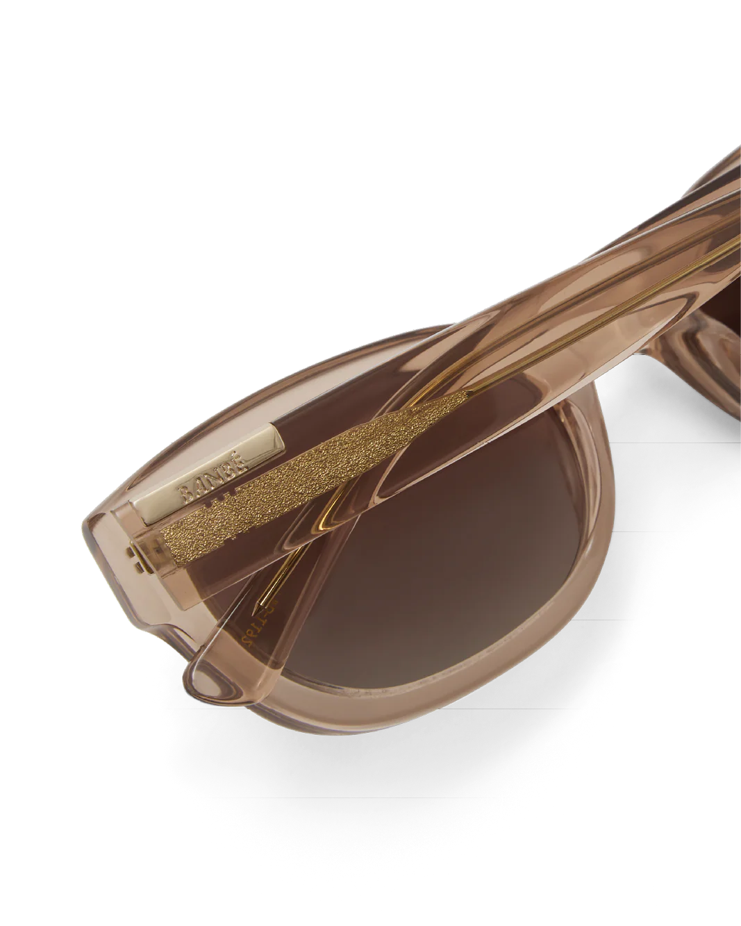 THE PAIGE - ROSE-ROSE FADE - Image 9