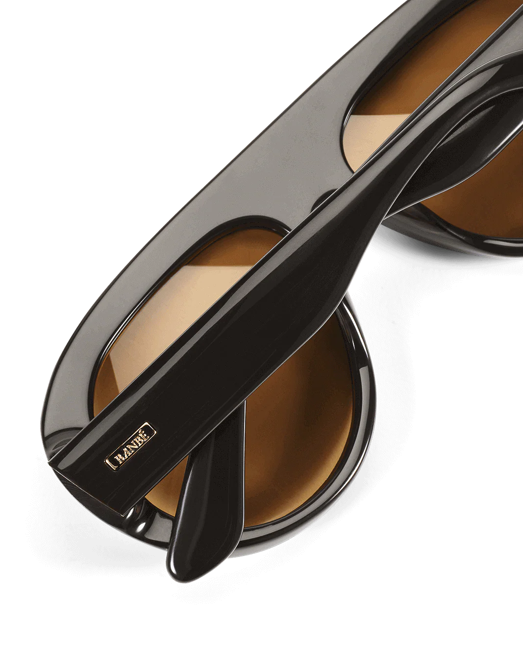 THE ROBINSON - DARK CACAO-TOFFEE - Image 6