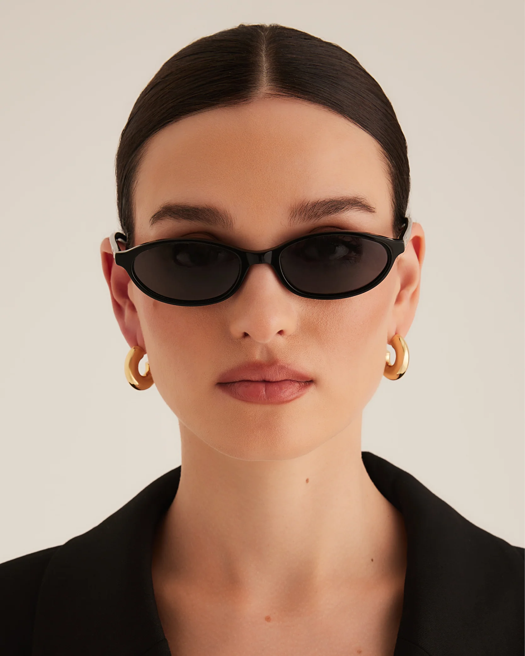 THE RODRIGO - BLACK-BLACK - Image 3