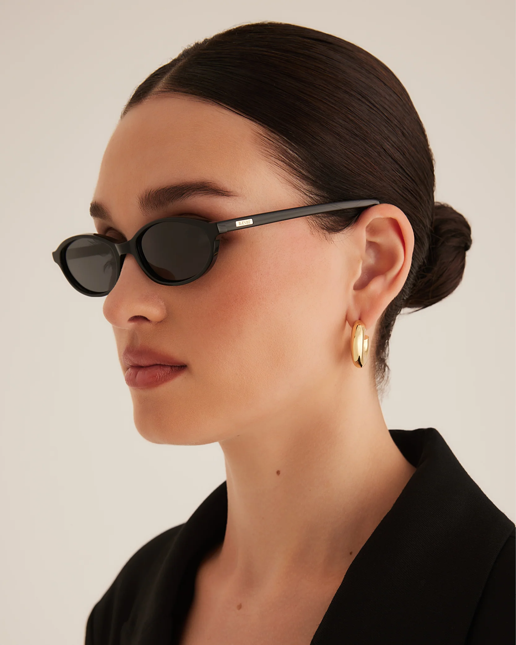 THE RODRIGO - BLACK-BLACK - Image 4