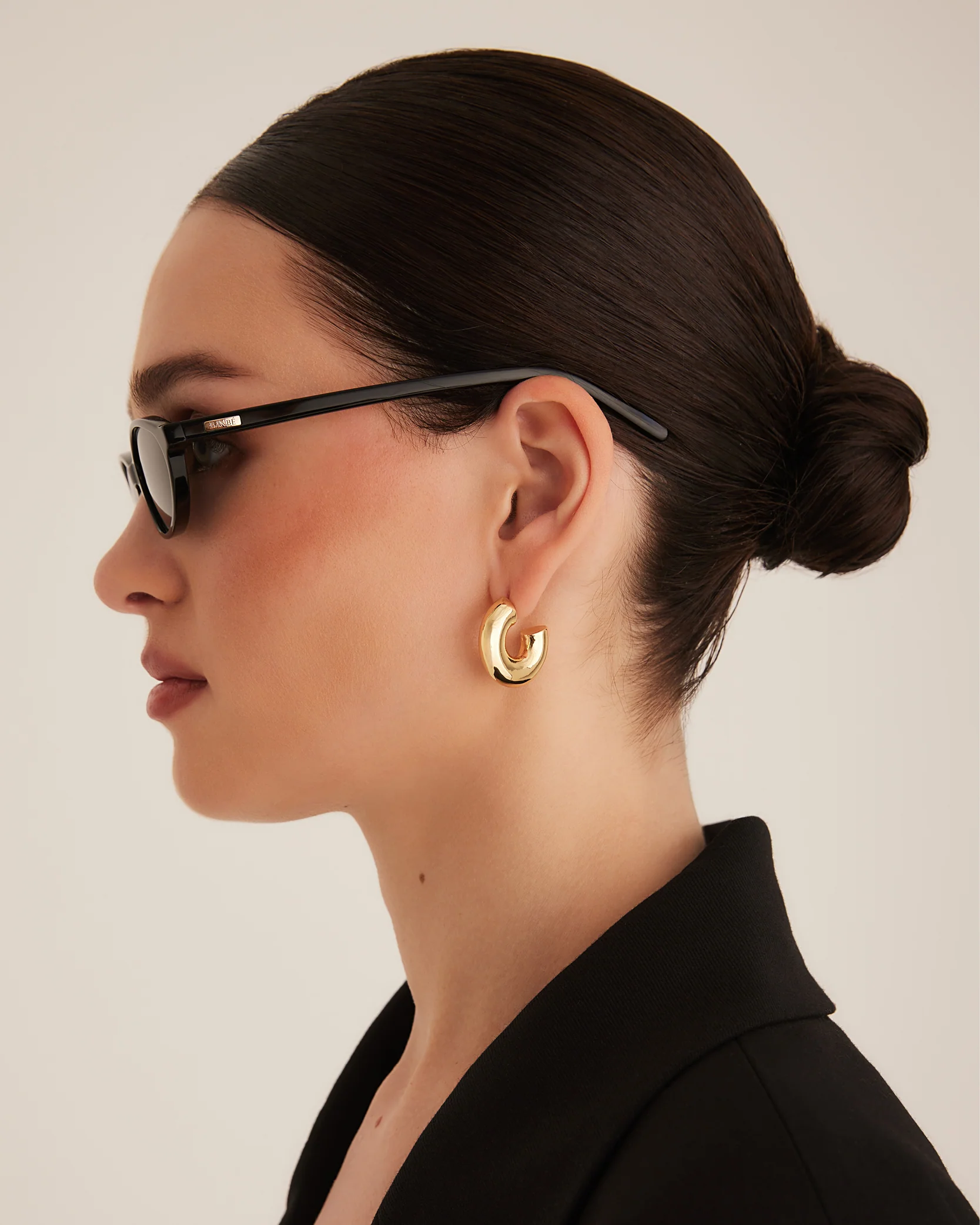 THE RODRIGO - BLACK-BLACK - Image 5
