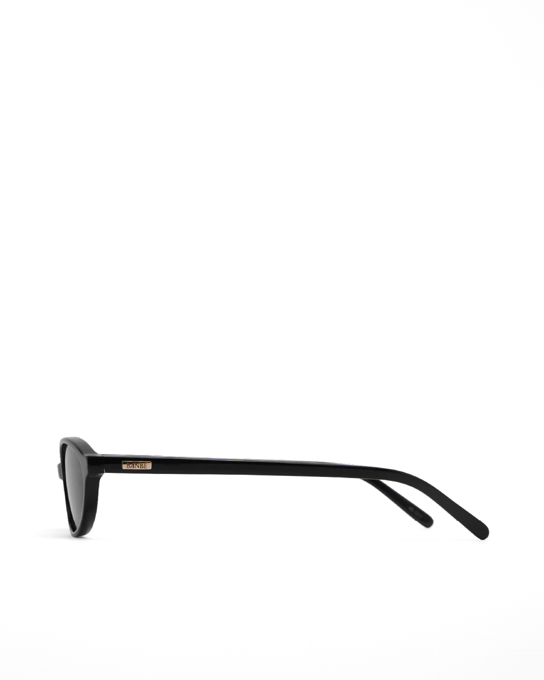 THE RODRIGO - BLACK-BLACK - Image 7