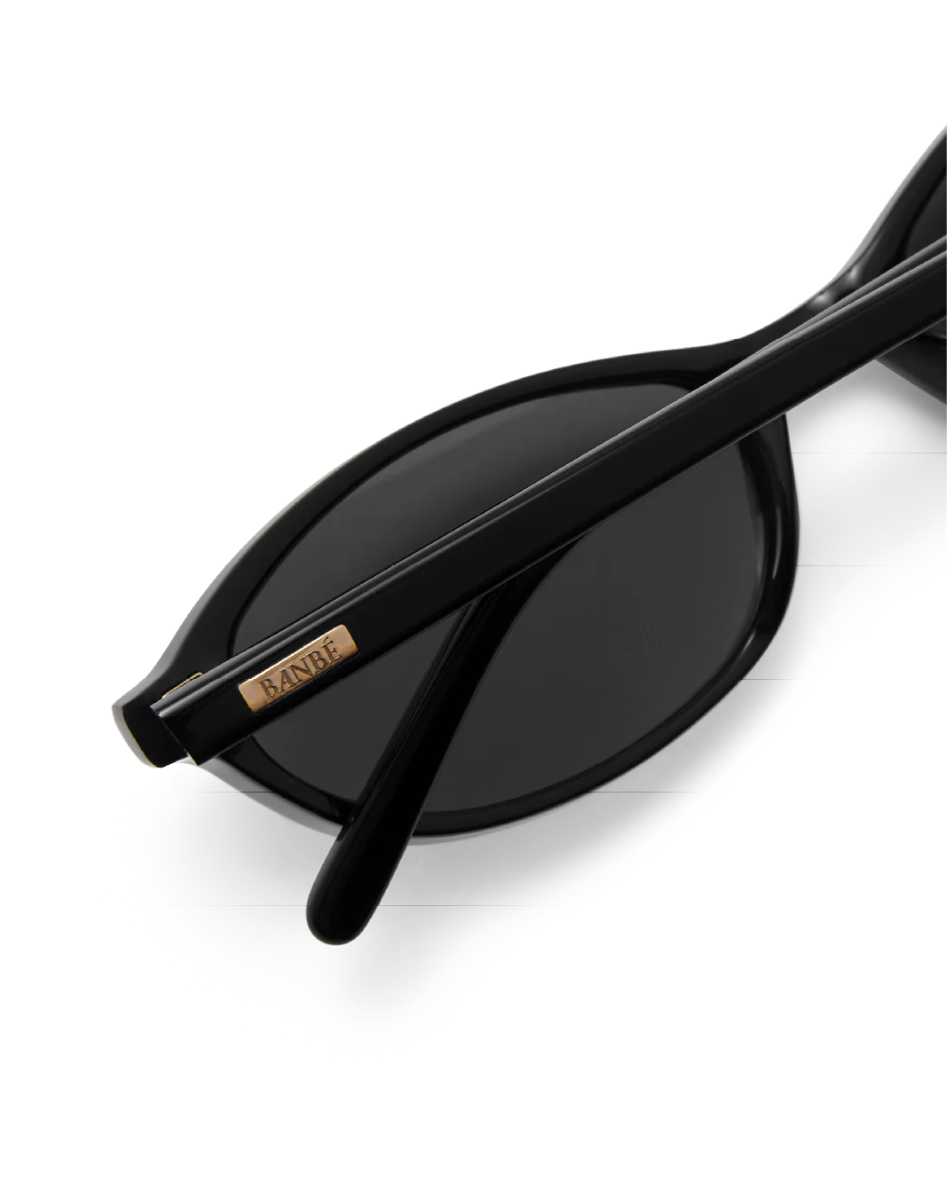 THE RODRIGO - BLACK-BLACK - Image 8