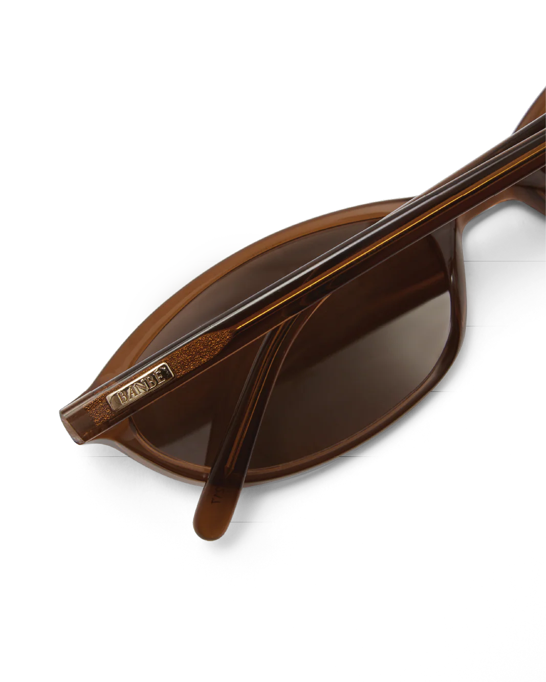 THE RODRIGO - COFFEE-COFFEE - Image 7