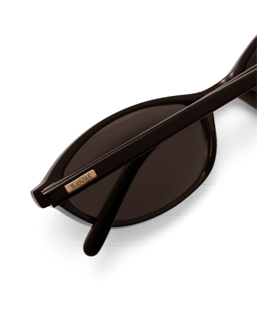 THE RODRIGO - DARK CACAO-ESPRESSO - Image 6