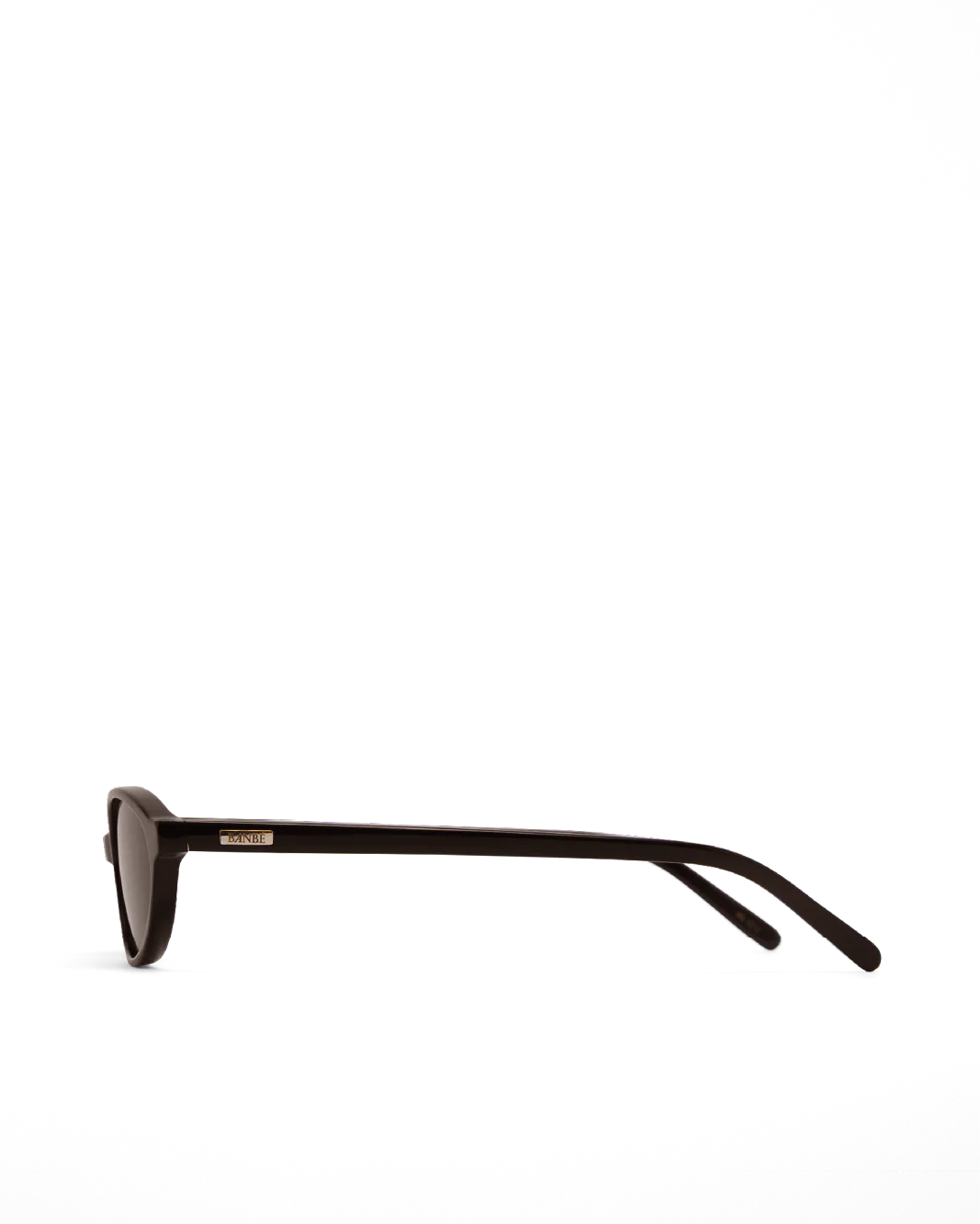 THE RODRIGO - DARK CACAO-ESPRESSO - Image 7