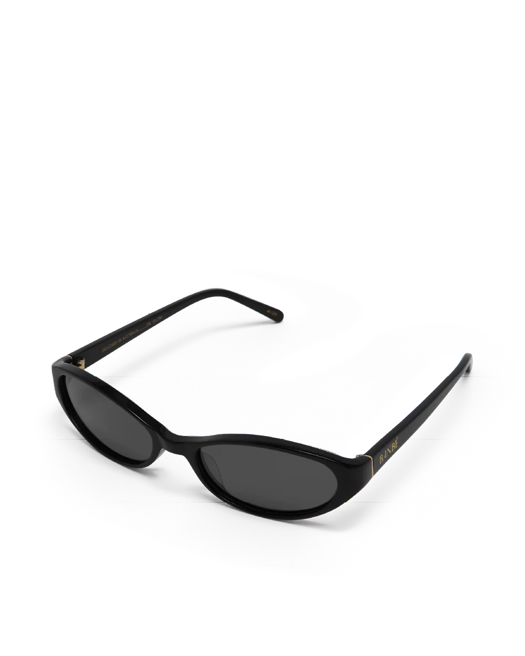 THE SELENA - BLACK-BLACK - Image 5