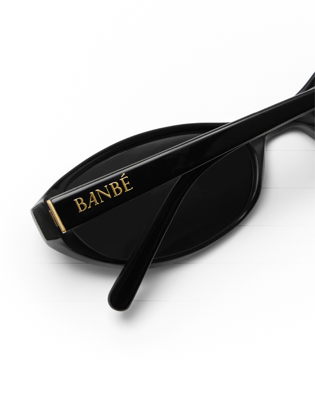 THE SELENA - BLACK-BLACK - Image 6