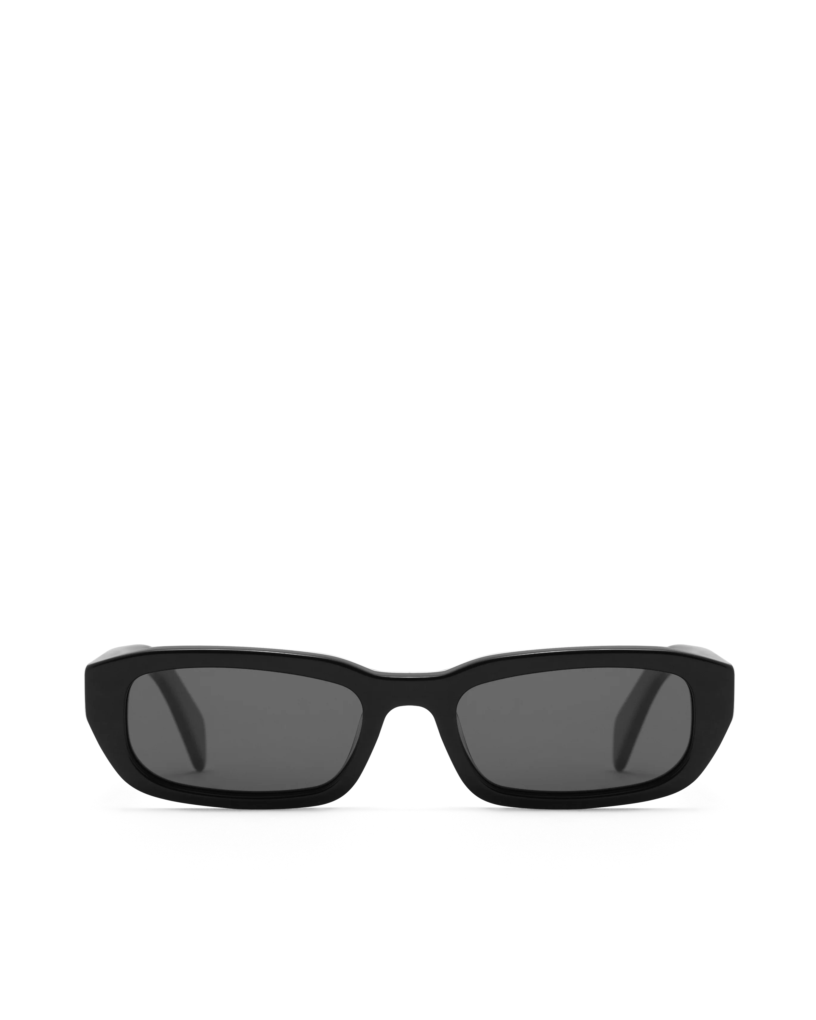 THE SOPHIA - BLACK-BLACK