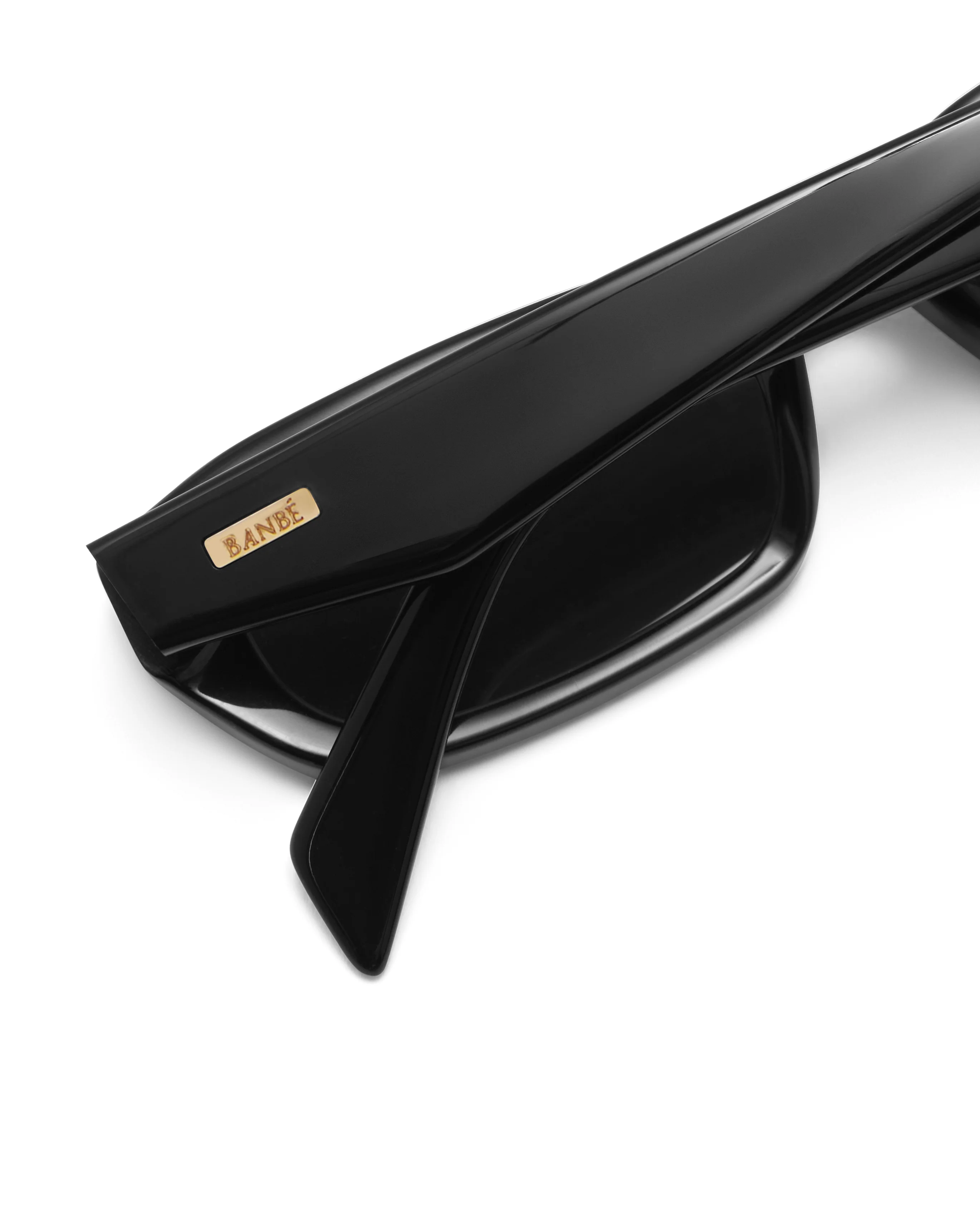 THE SOPHIA - BLACK-BLACK - Image 6
