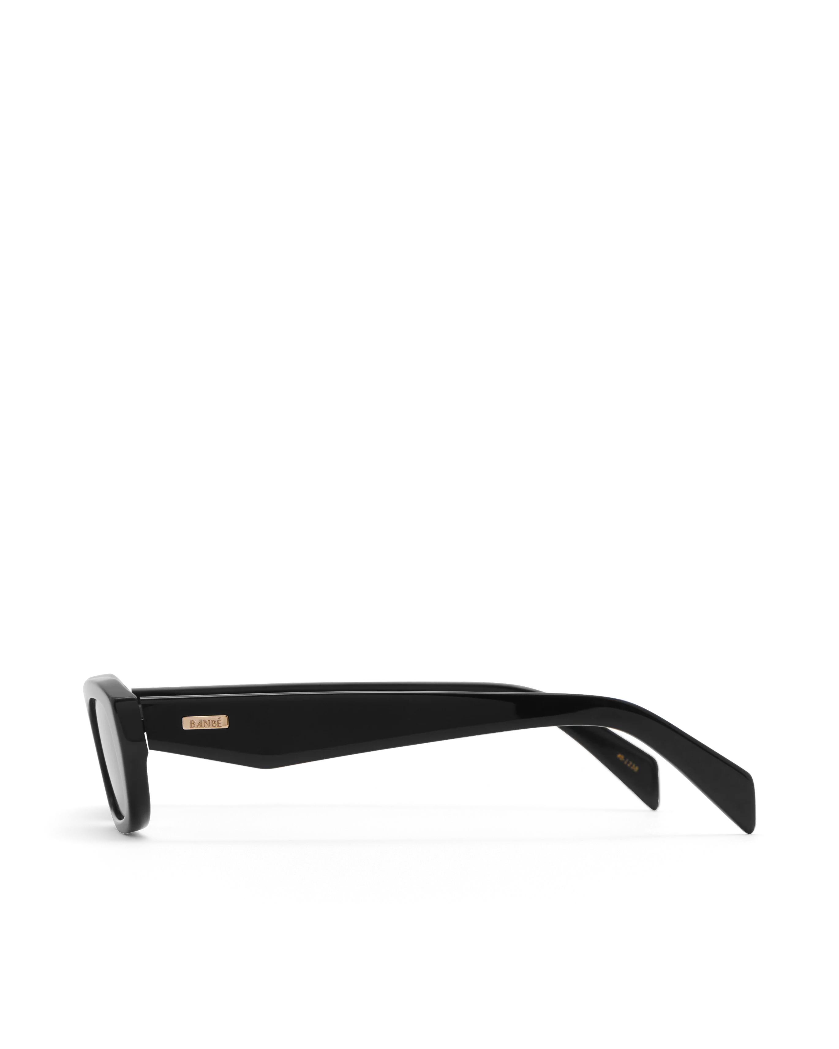 THE SOPHIA - BLACK-BLACK - Image 7