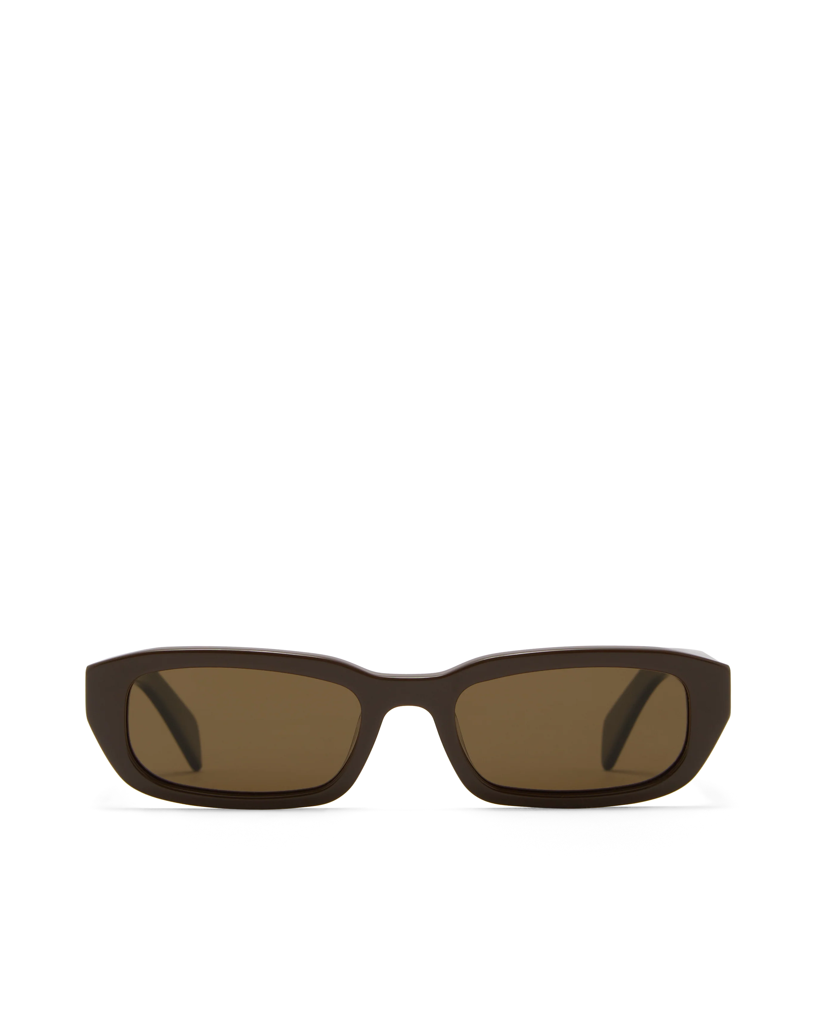 THE SOPHIA - DARK CHOCOLATE-DARK CHOCOLATE